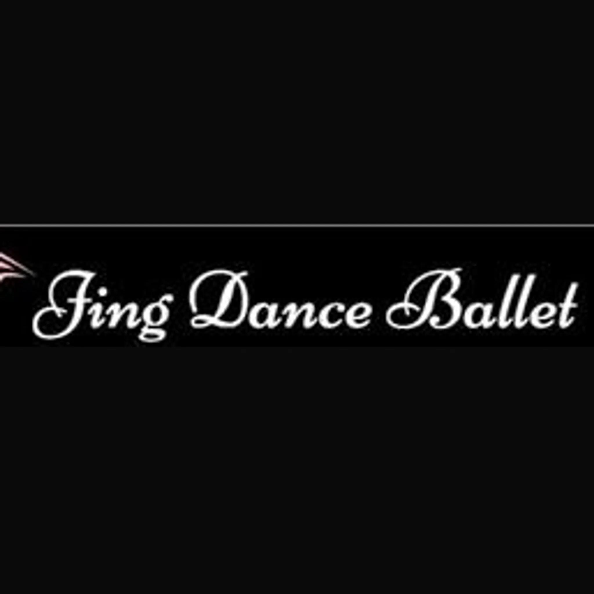 Jing Dance Ballet