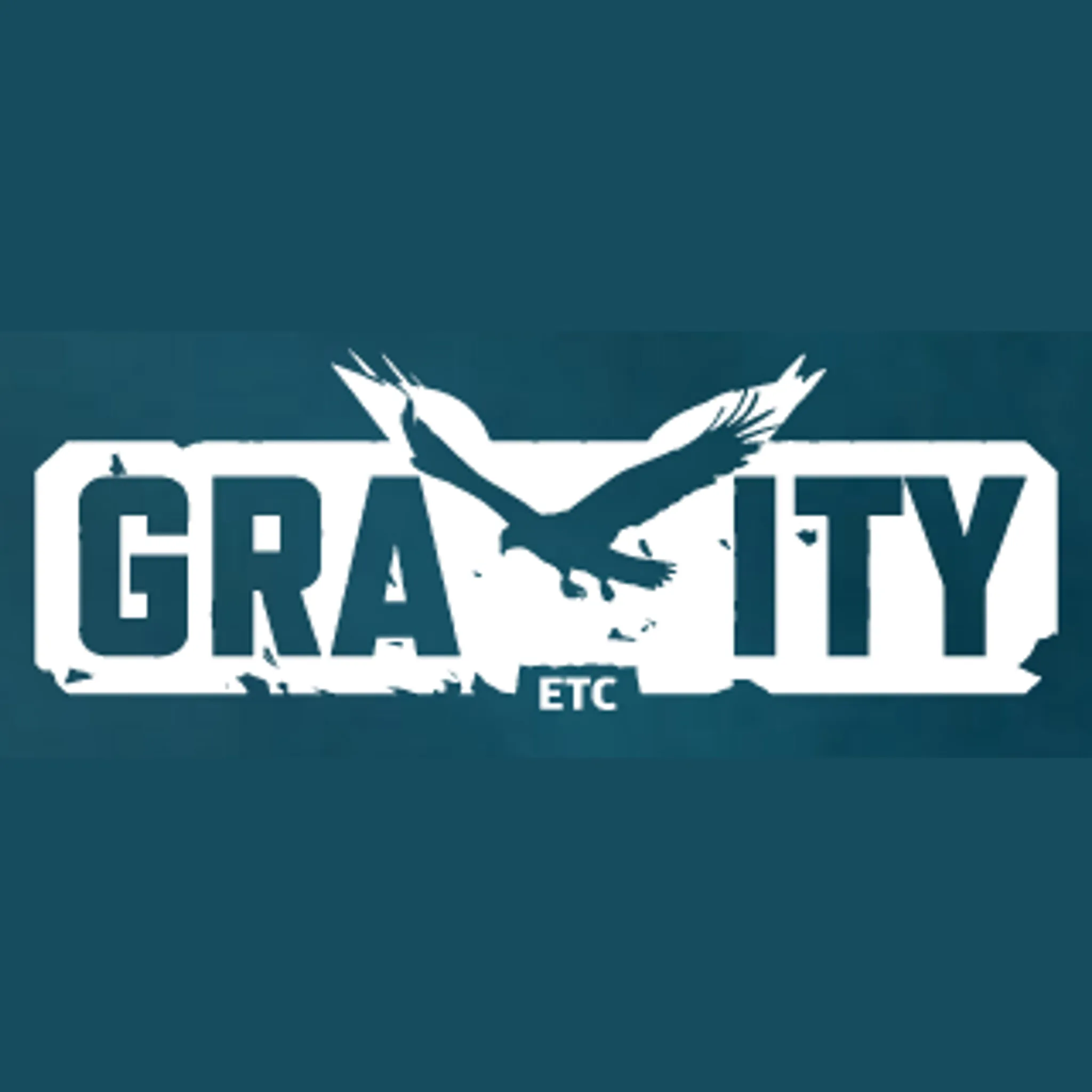 Gravity Etc