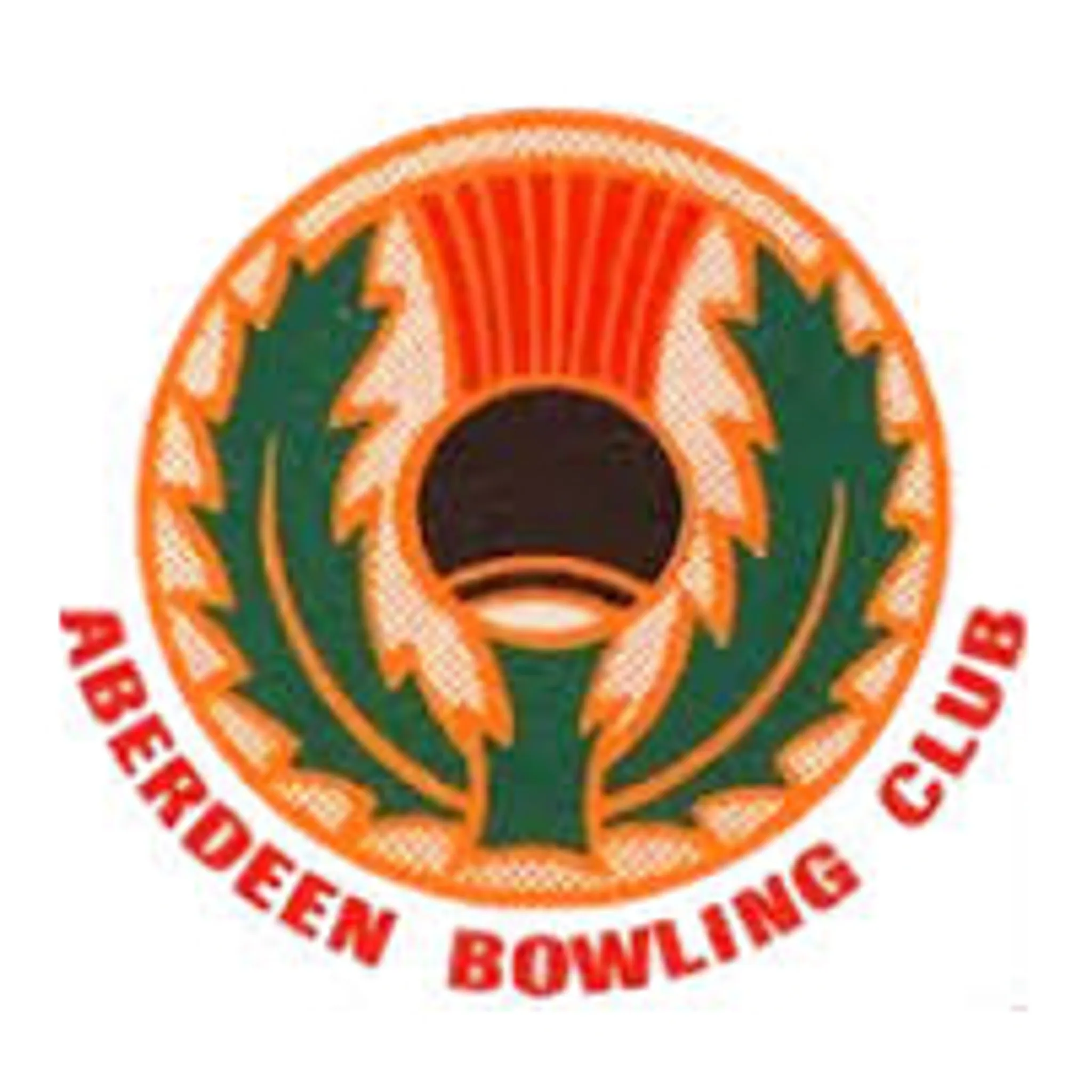 Aberdeen Sports & Recreation Club