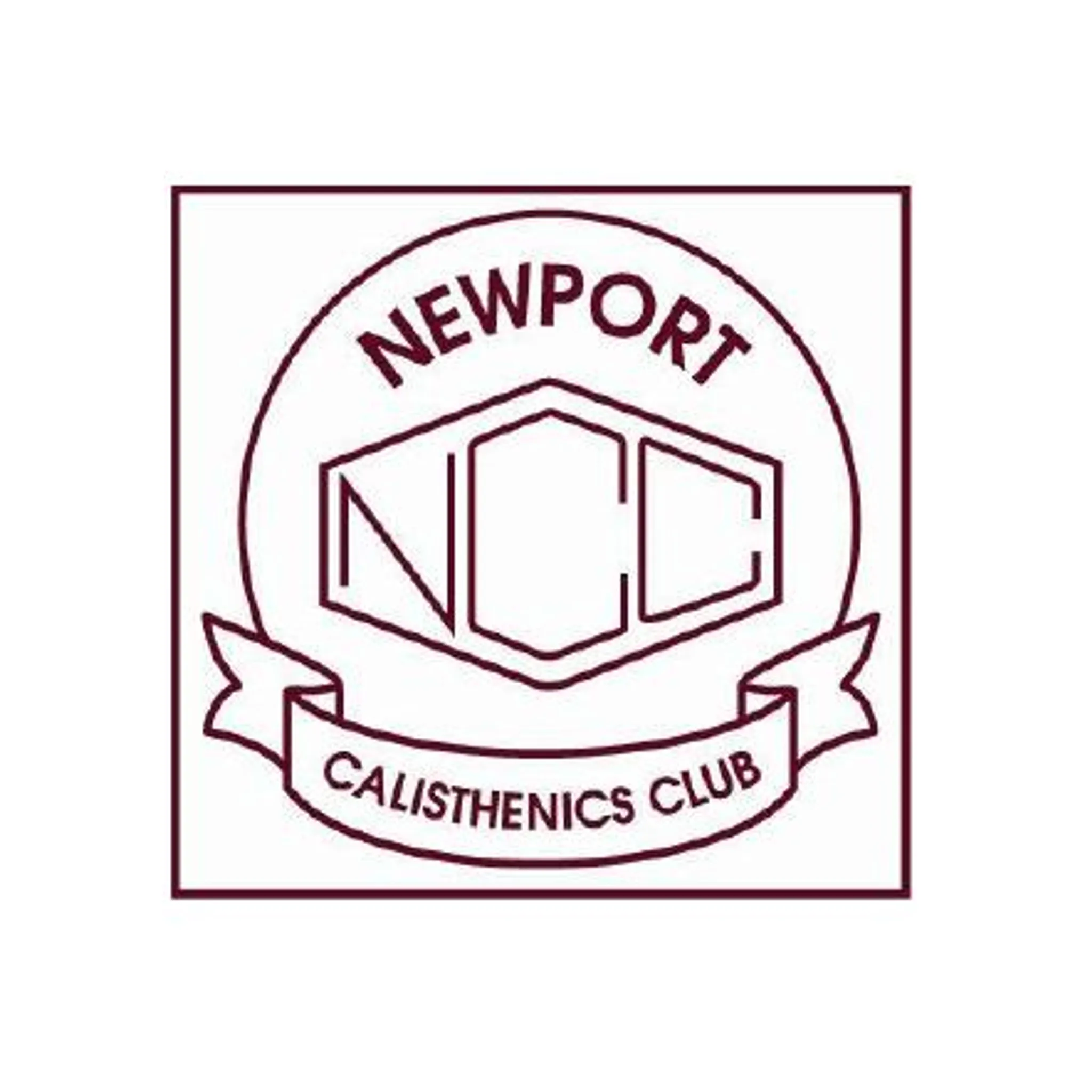 Newport Calisthenics Club