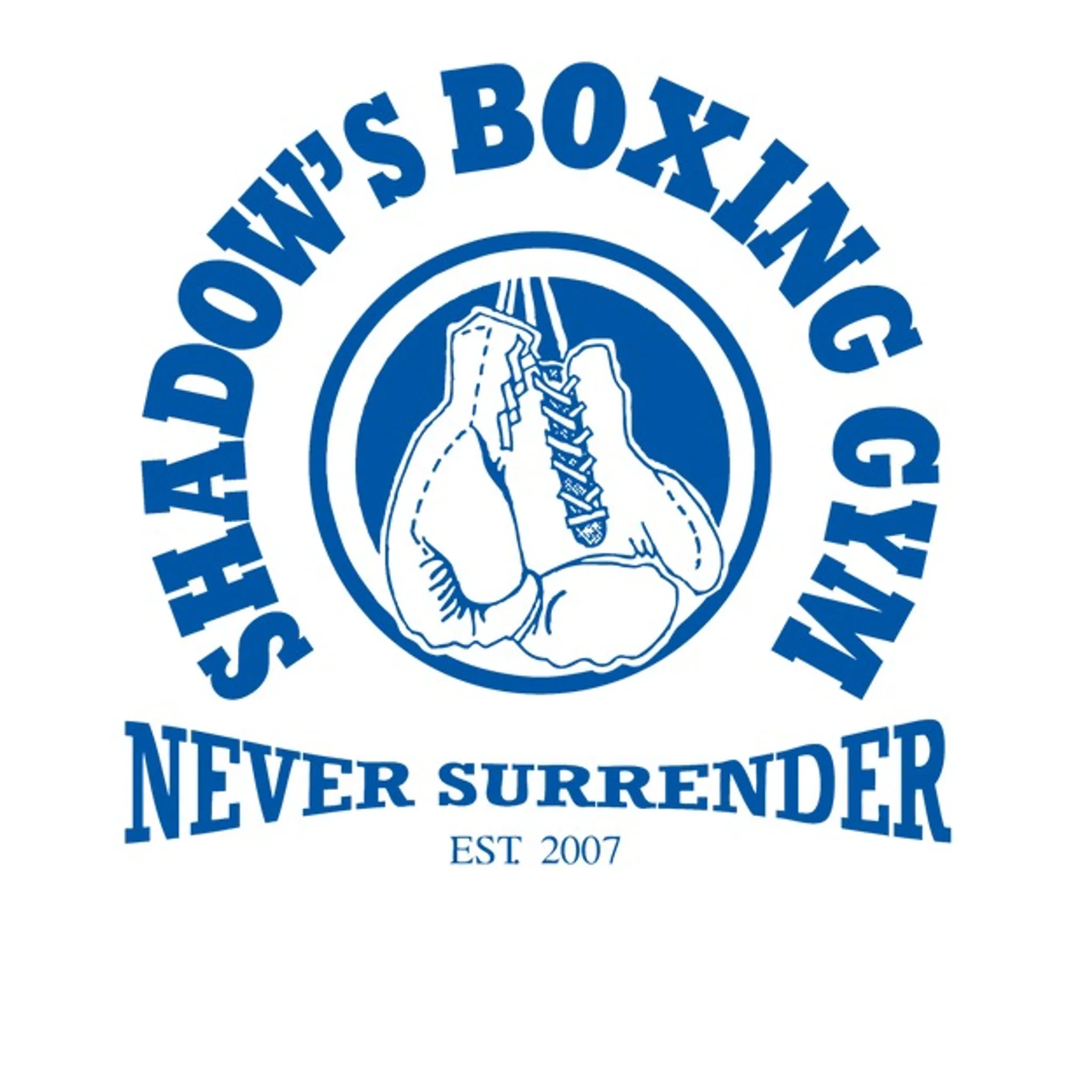 Shadows Gym Eltham