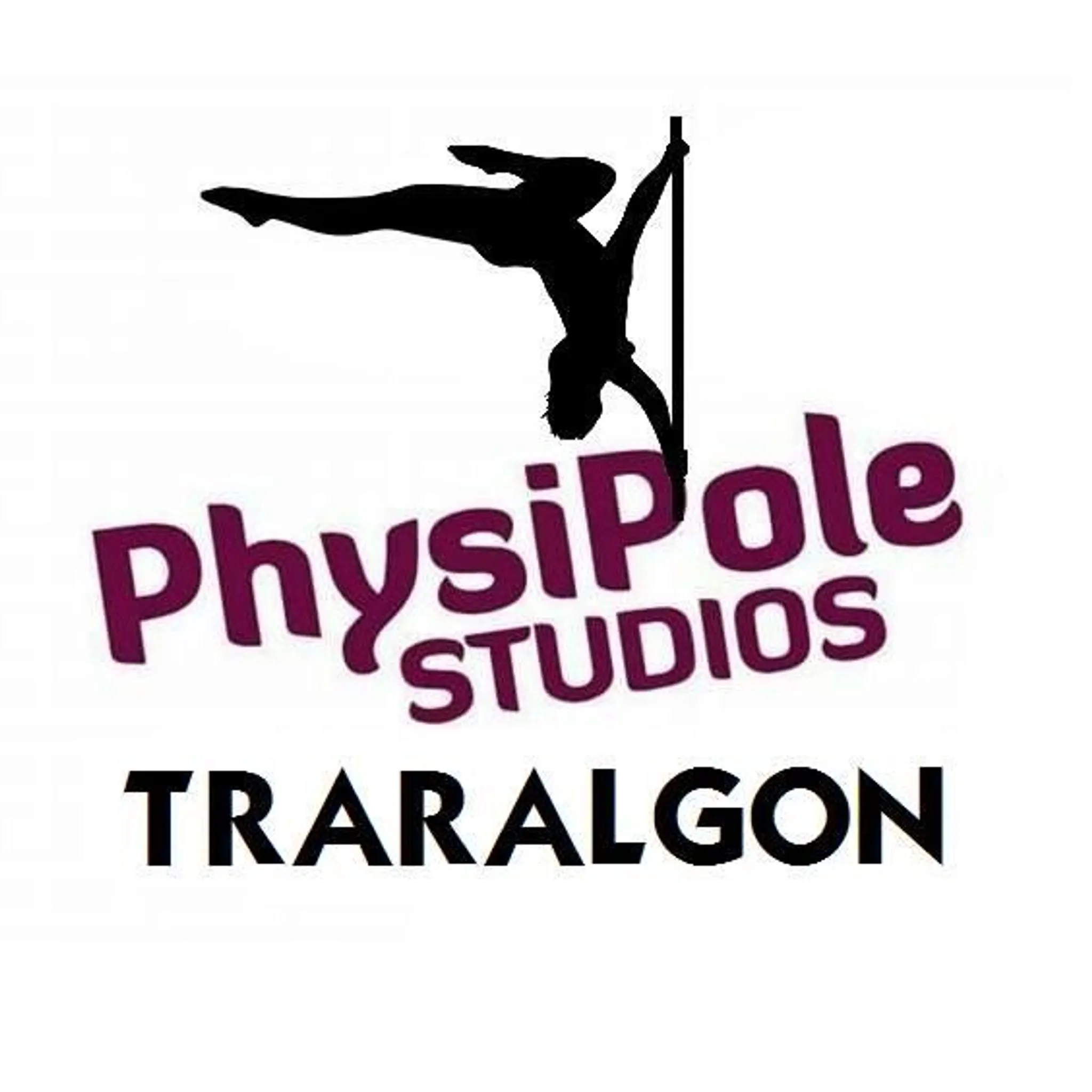 PhysiPole Studios - Traralgon