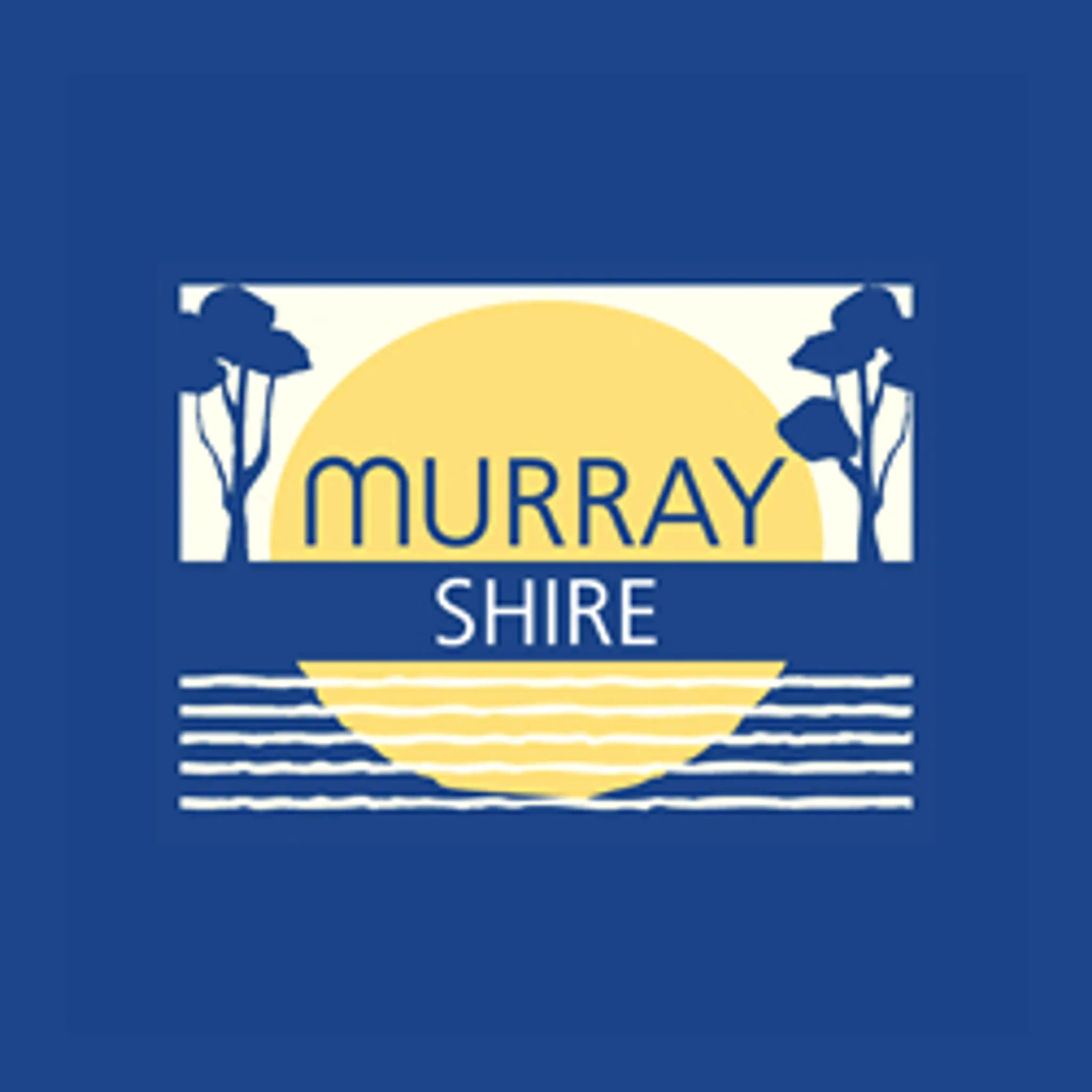 Murray Shire Council