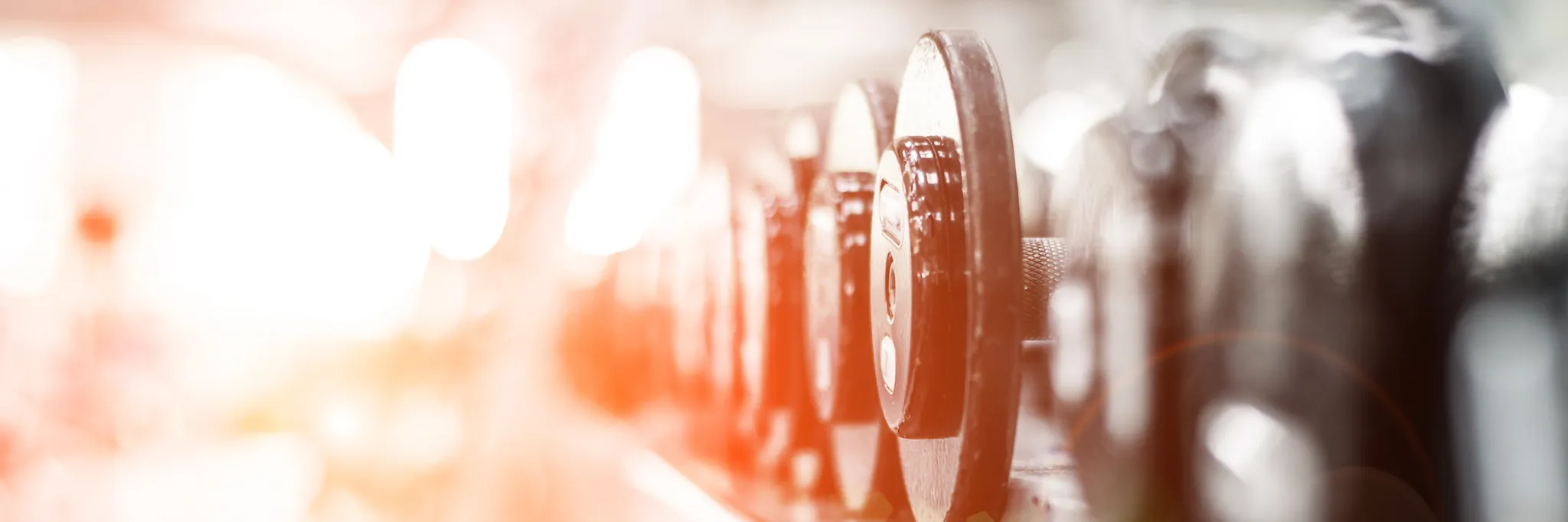 Rig Fitness