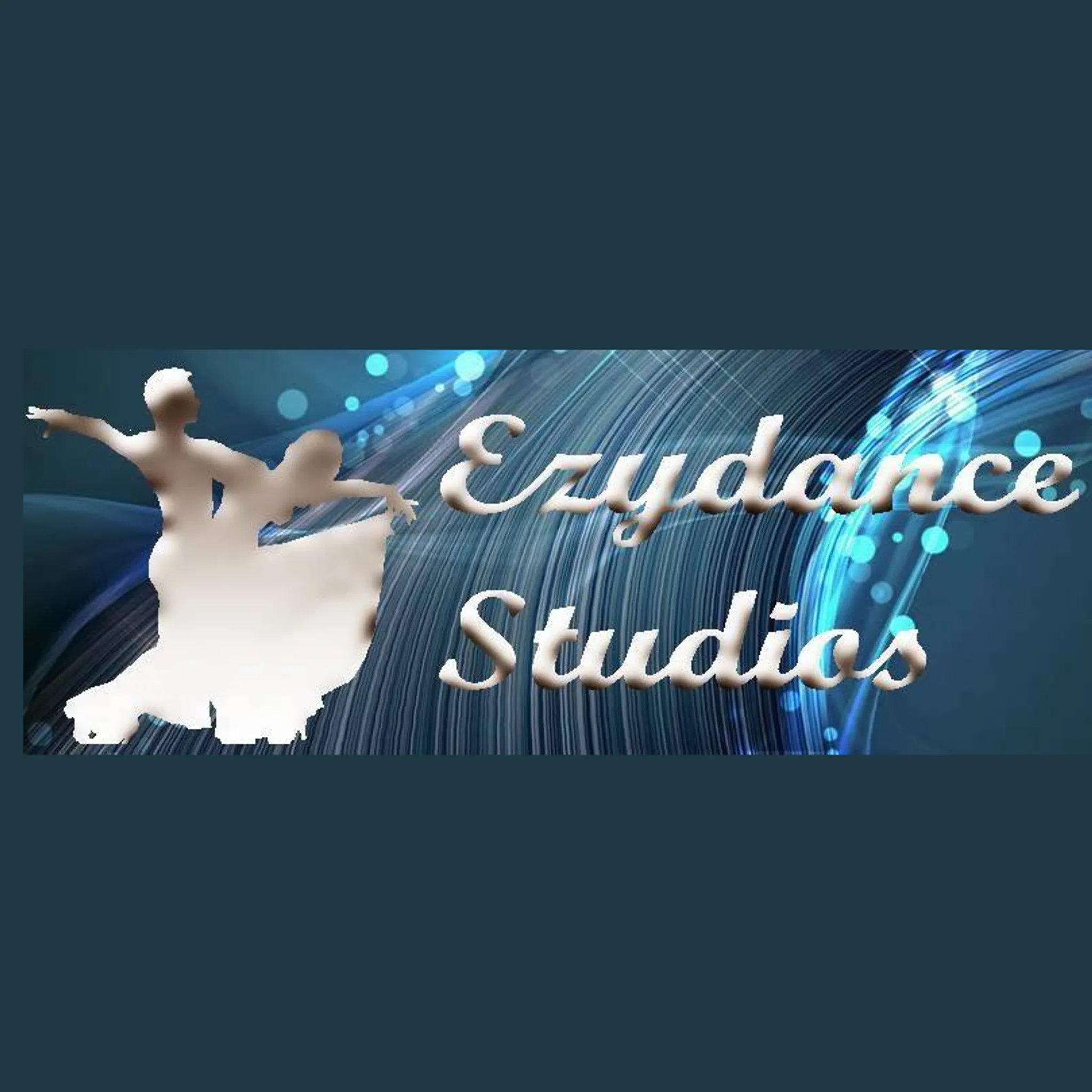 Ezydance Studios