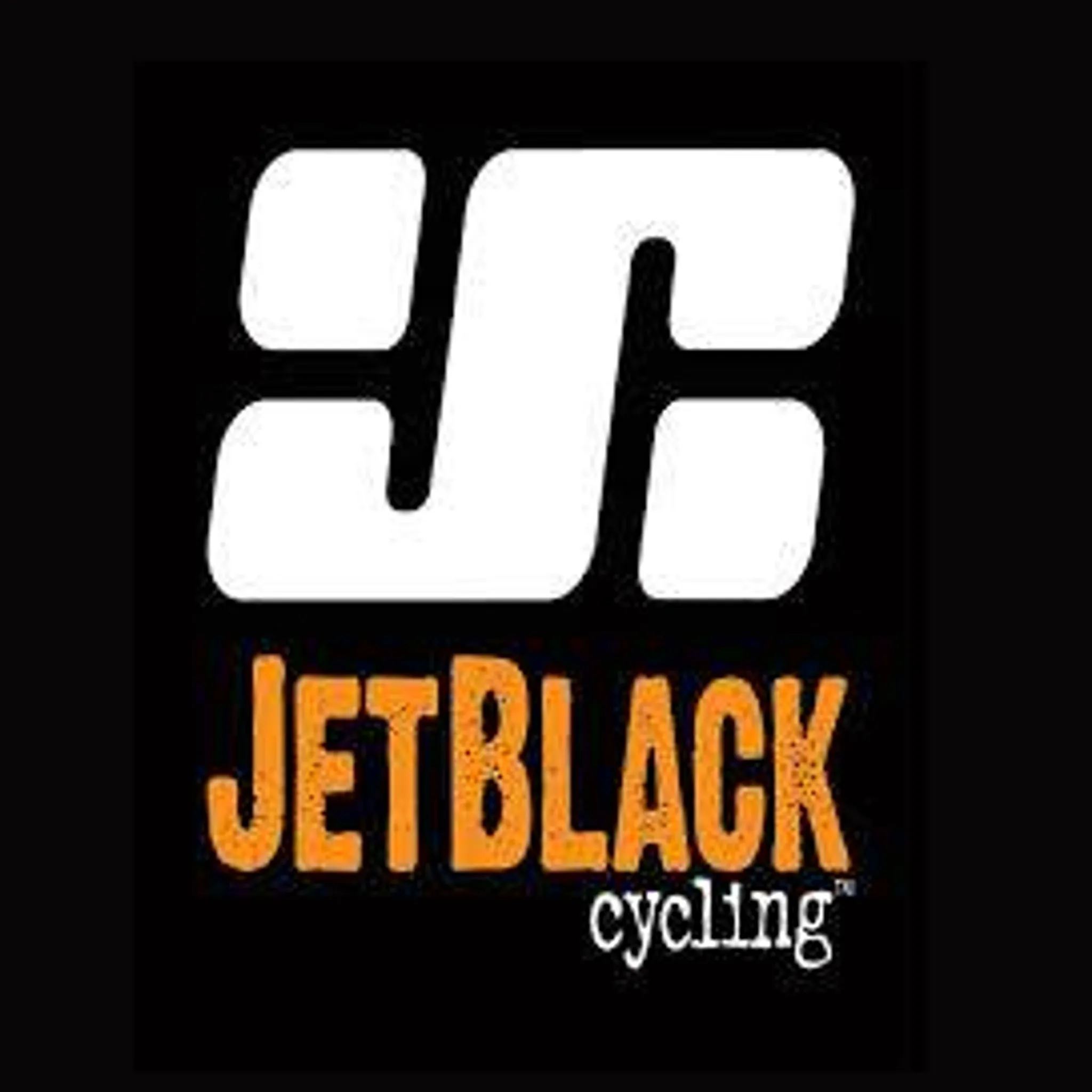 JetBlack MTB Racing Club