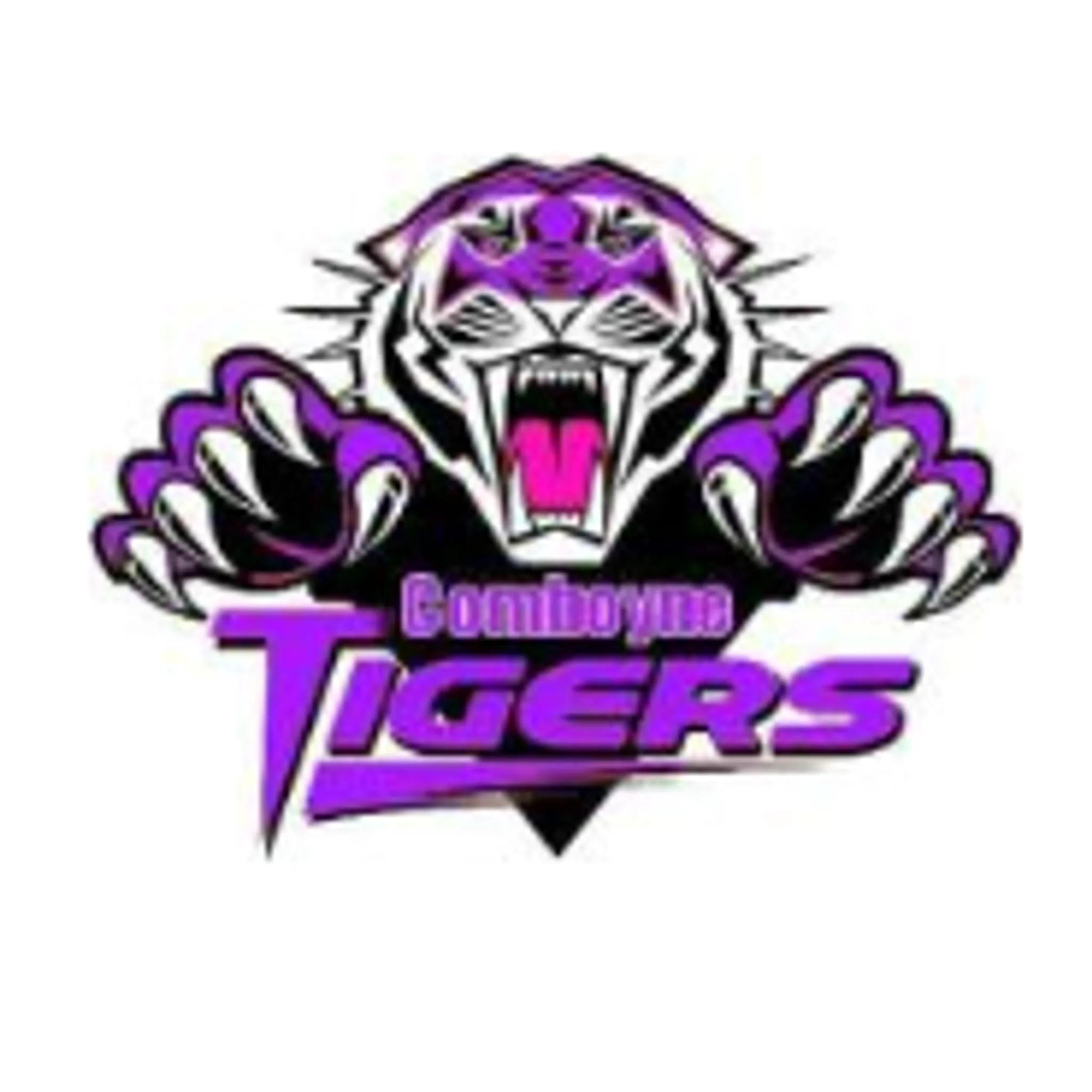 Comboyne Rugby League Football Club Inc