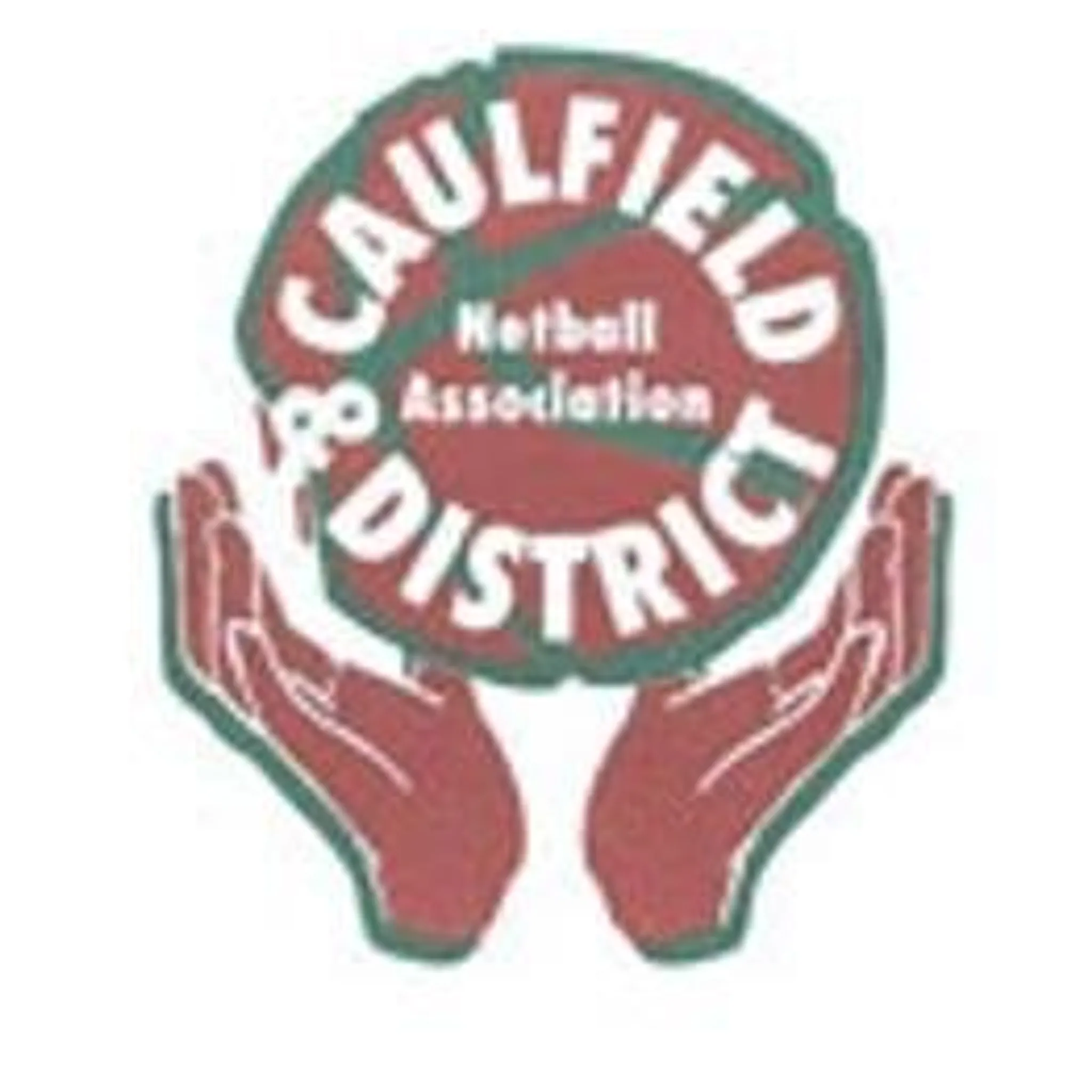 Caulfield & District Netball Association