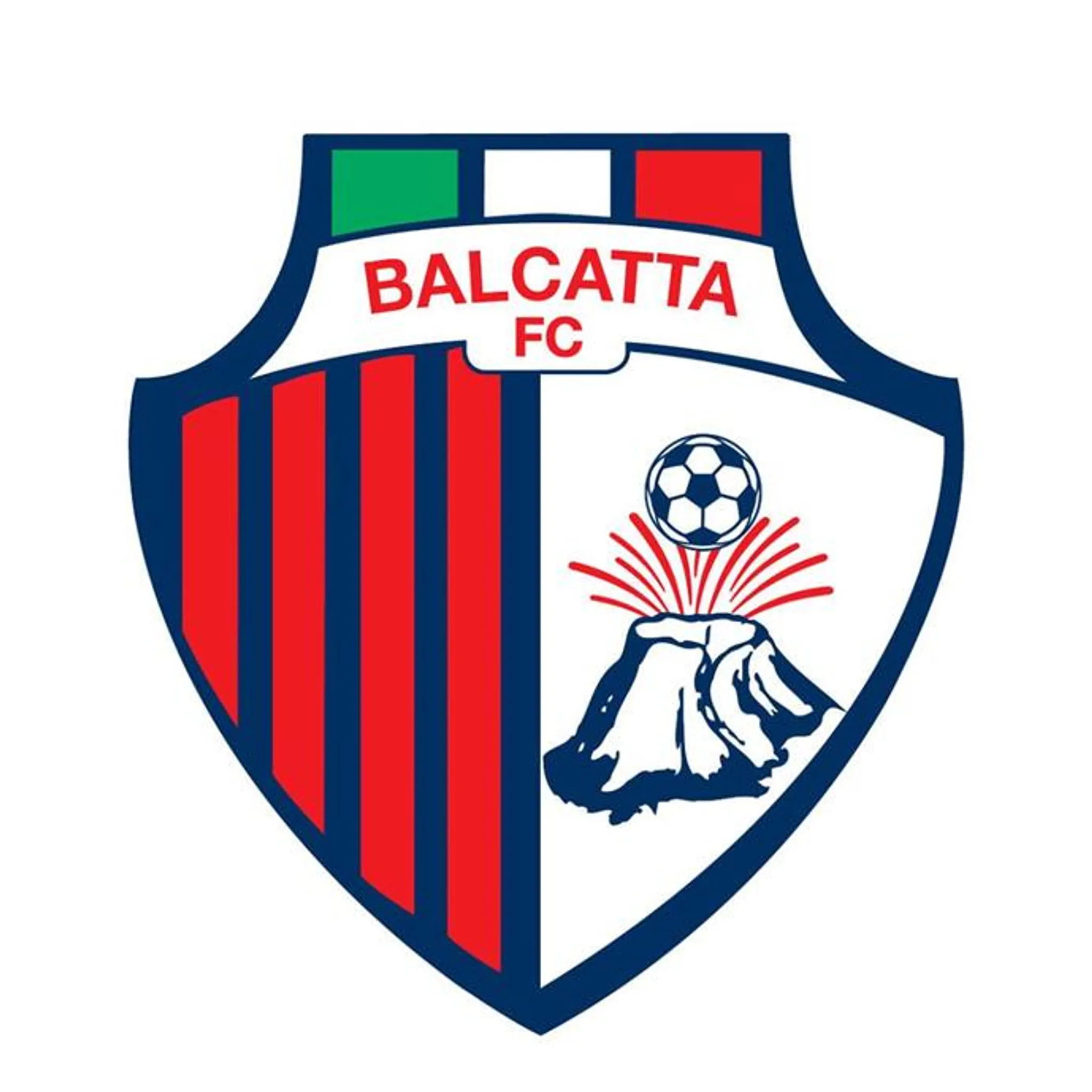 Balcatta Football Club