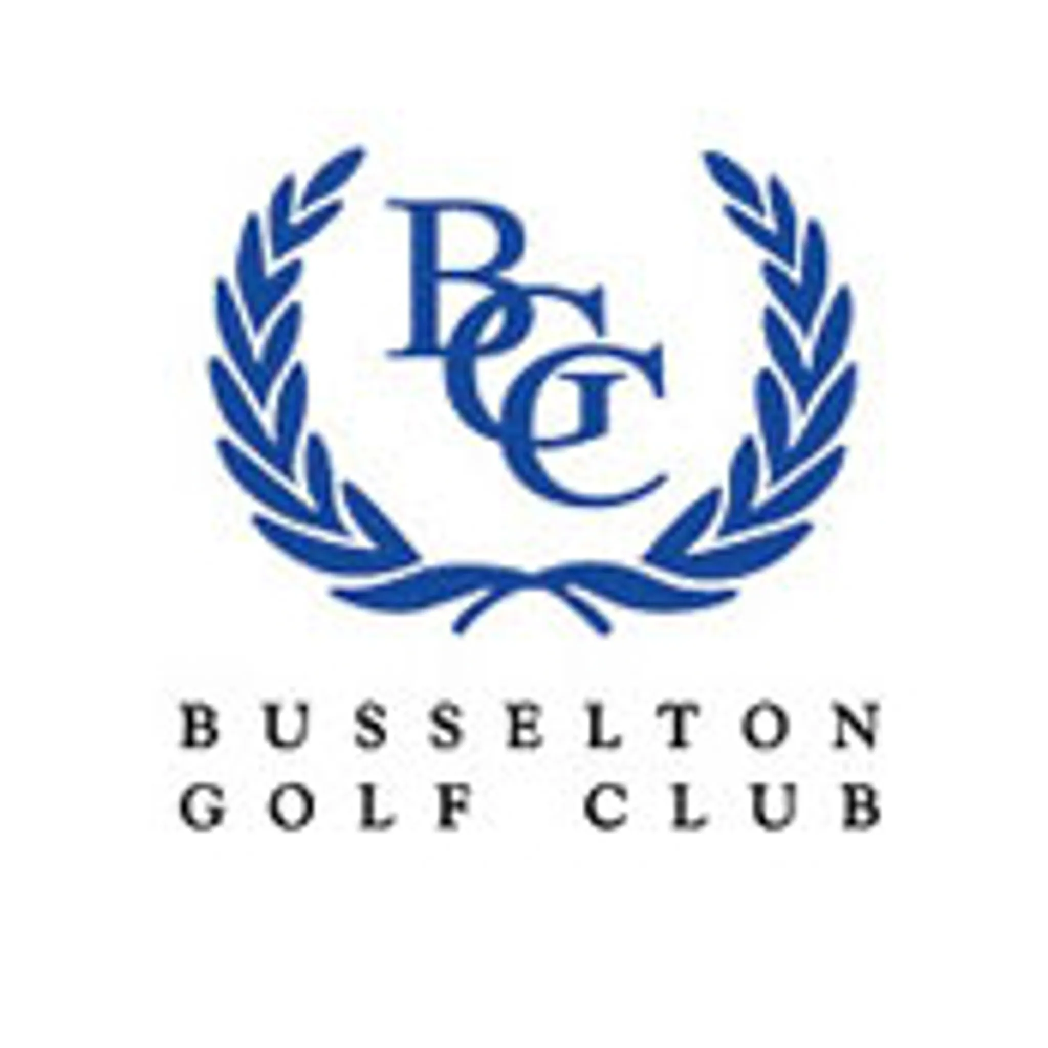 Busselton Golf Club