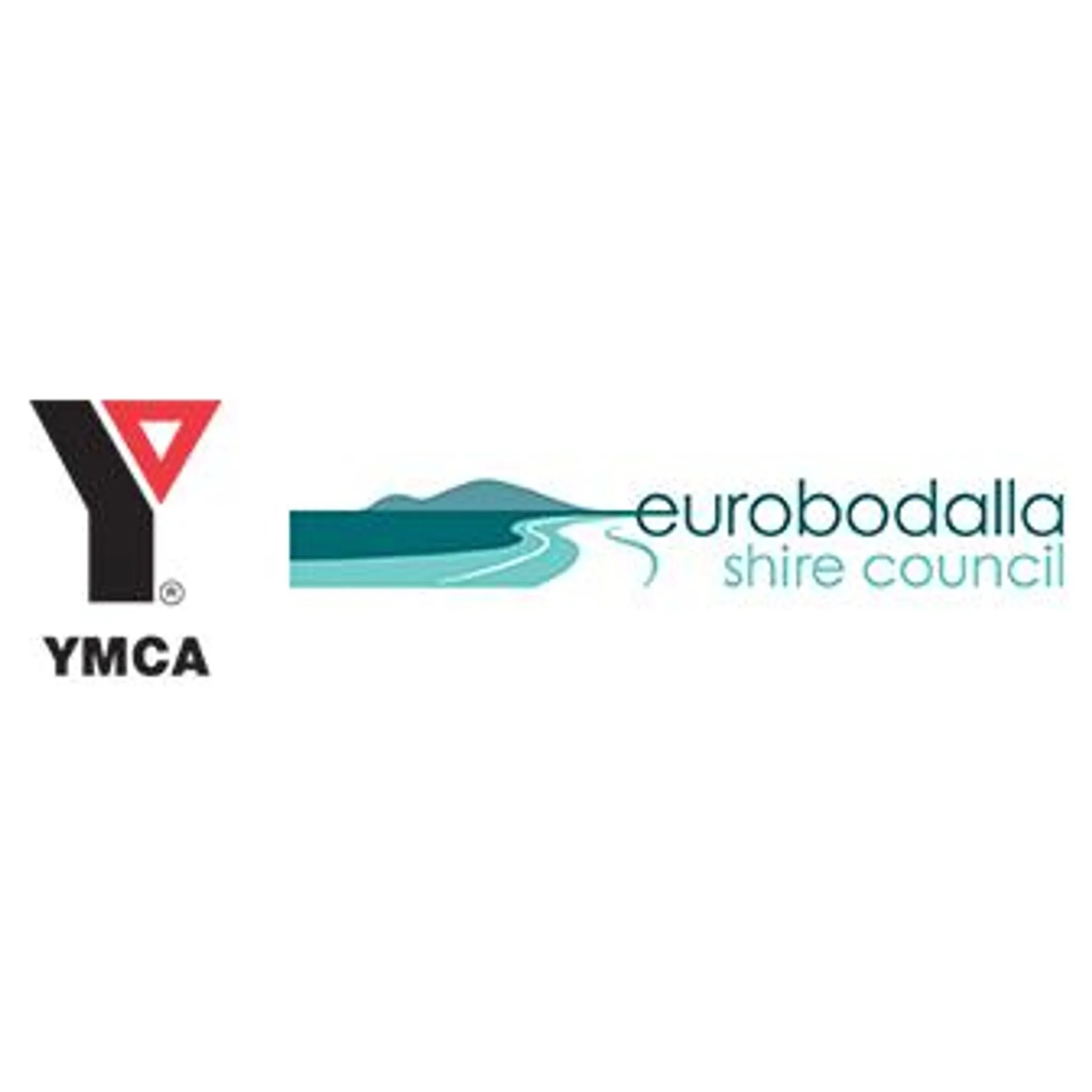 Batemans Bay Swimming Centre