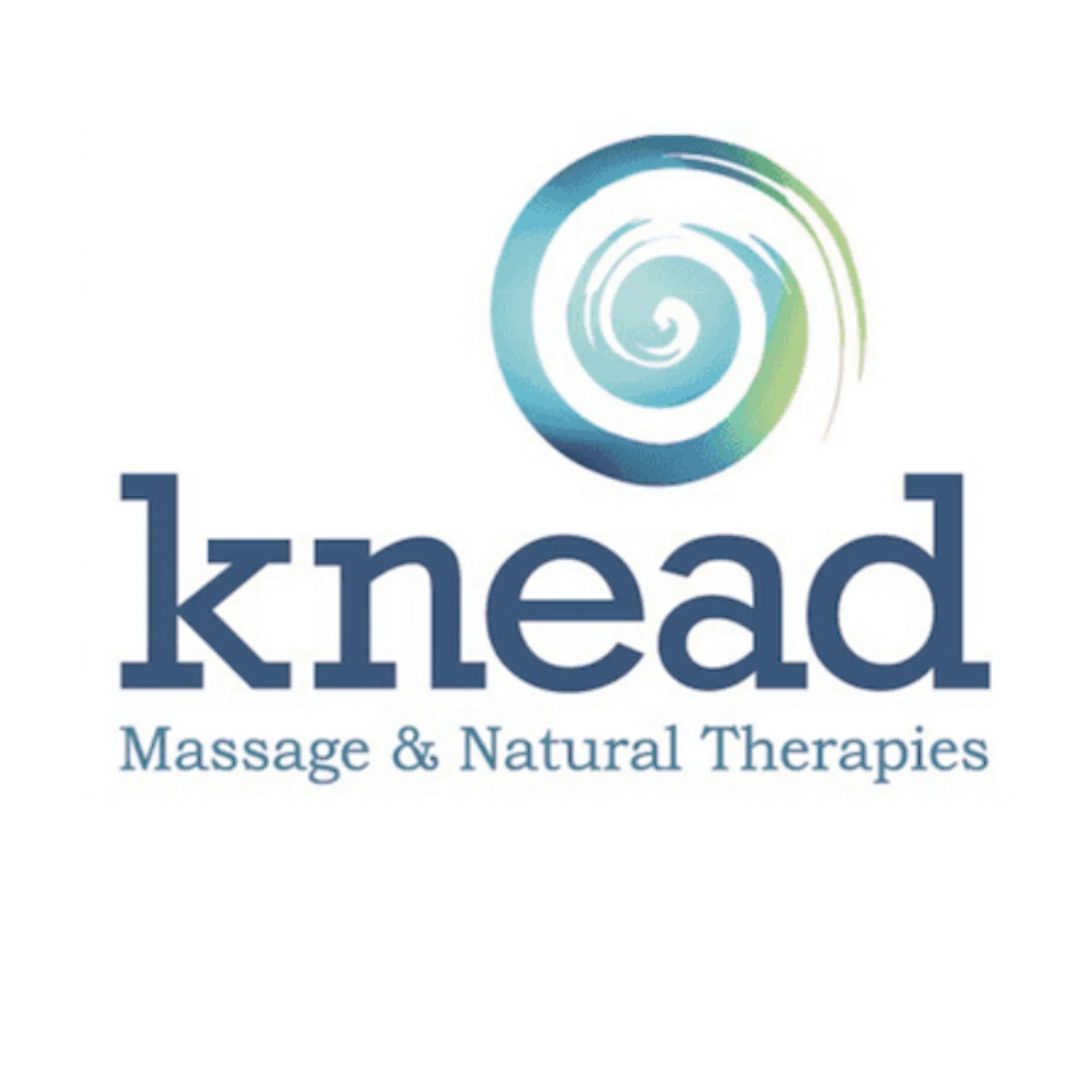Knead Yoga