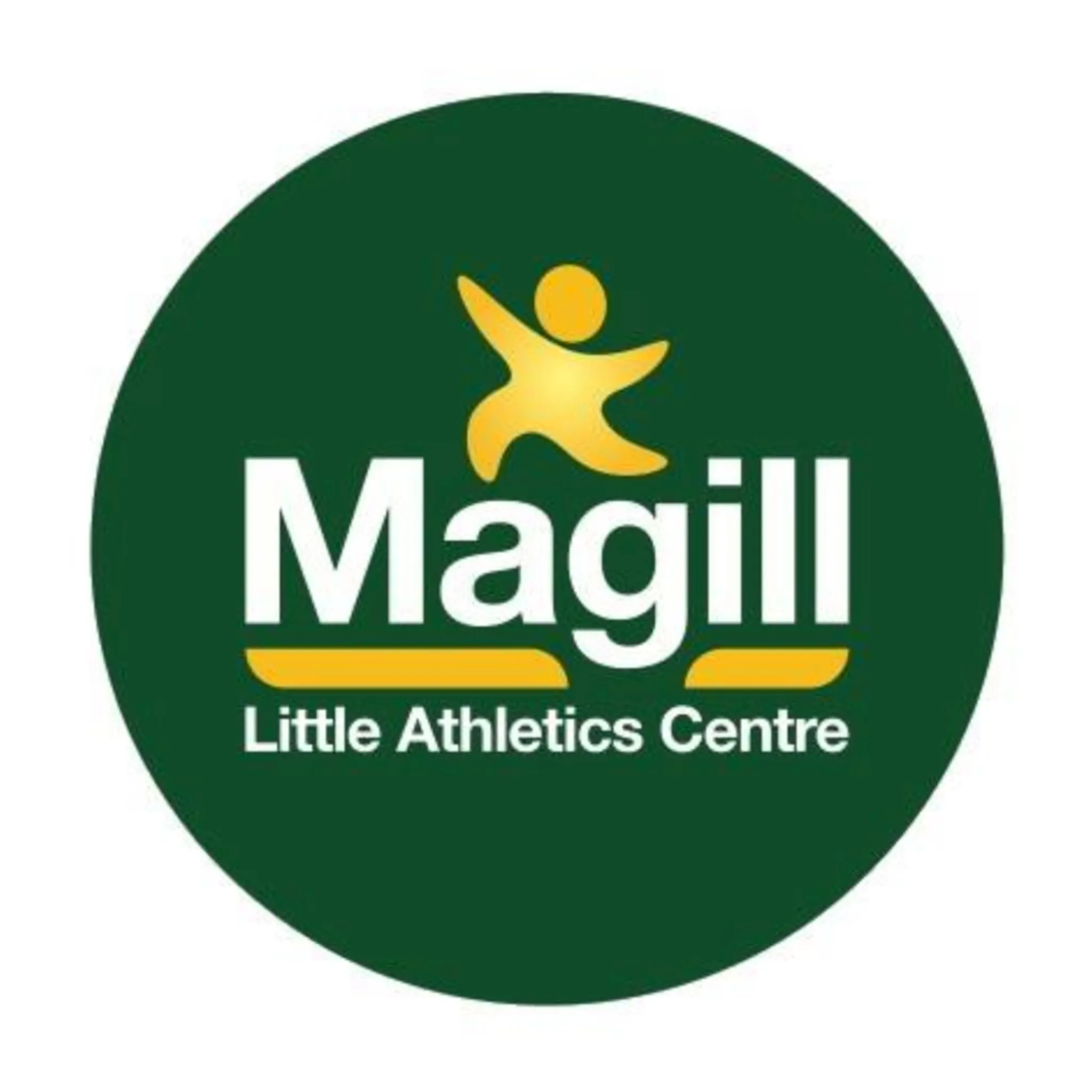 Magill Little Athletics Centre