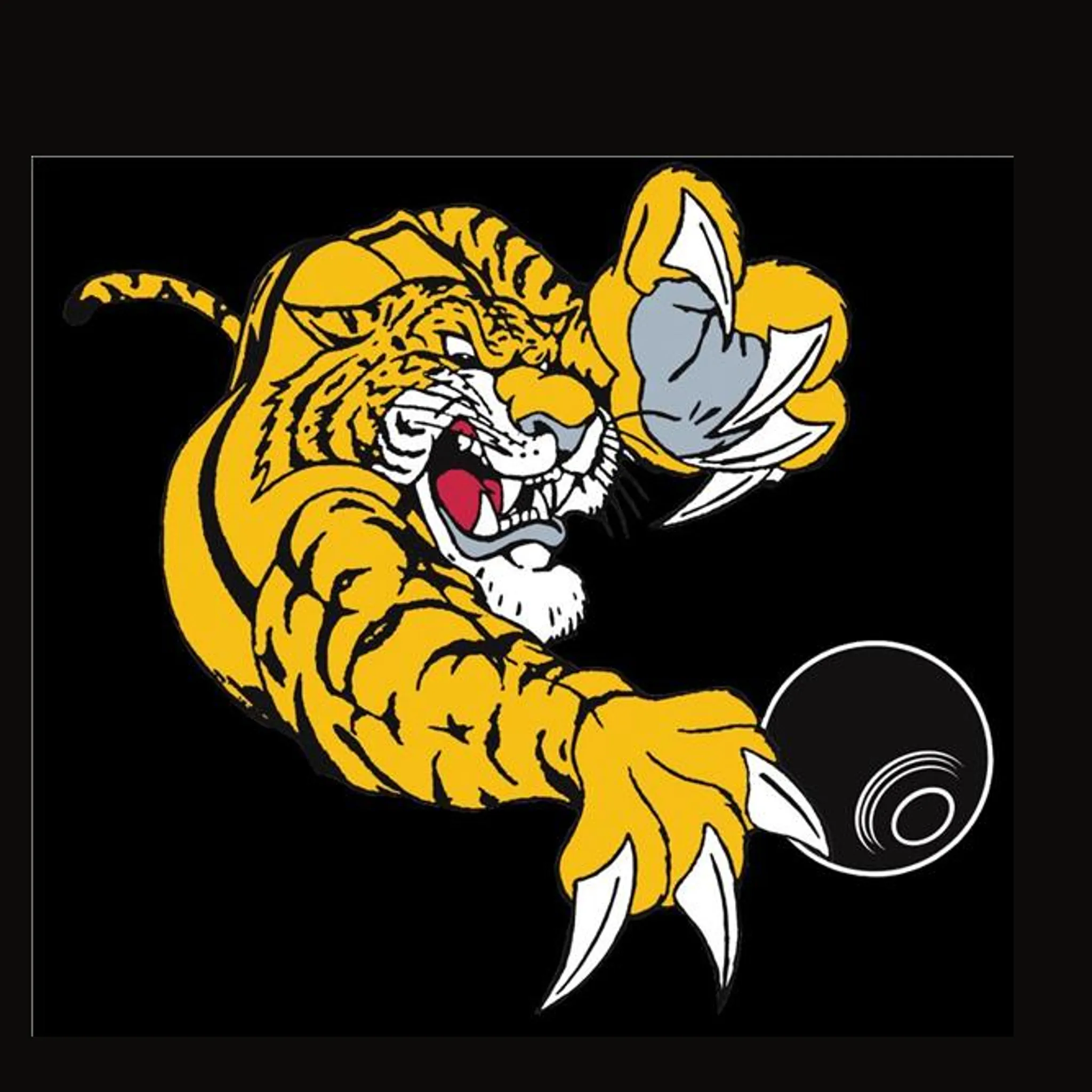 Richmond Union Bowling Club