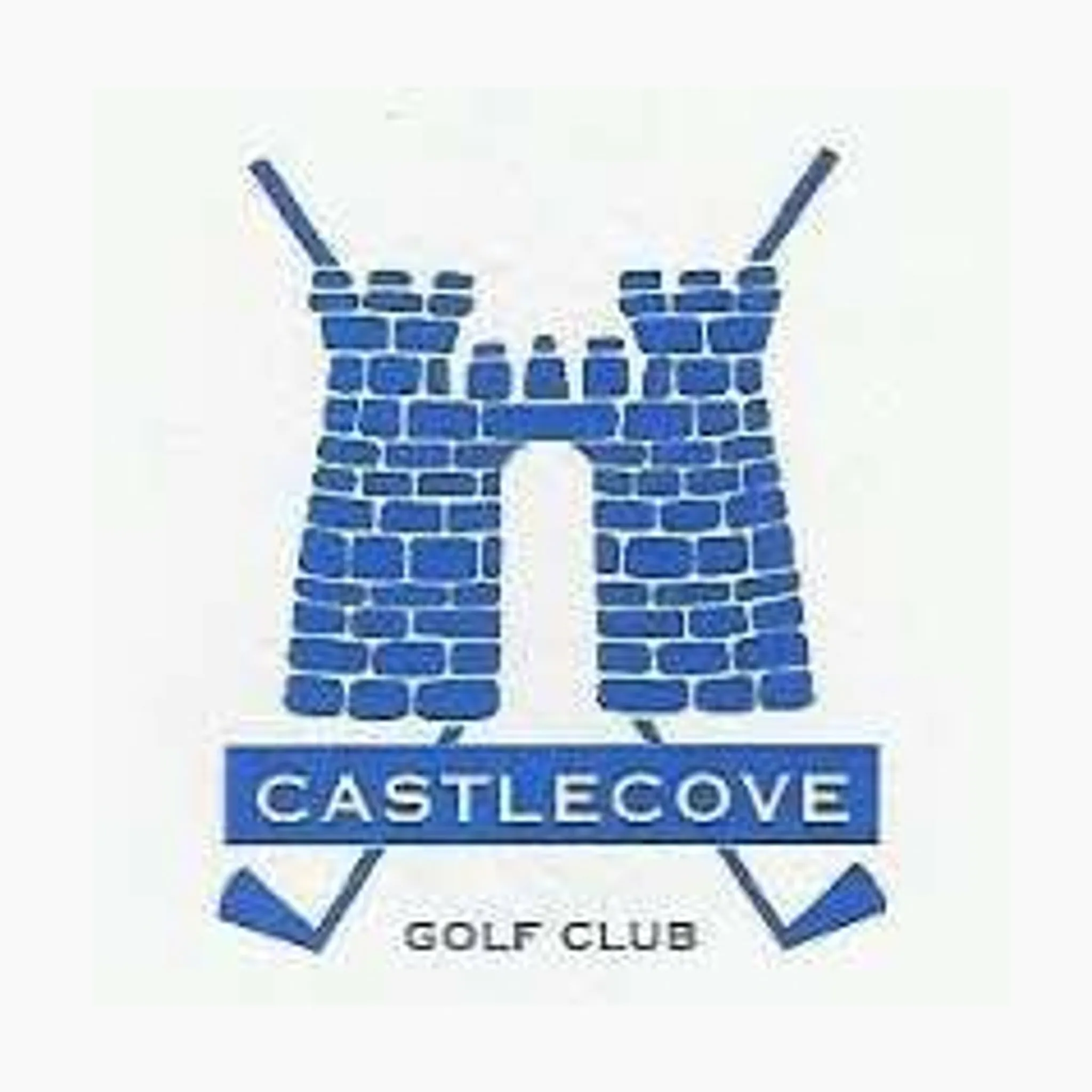 Castle Cove Golf Club