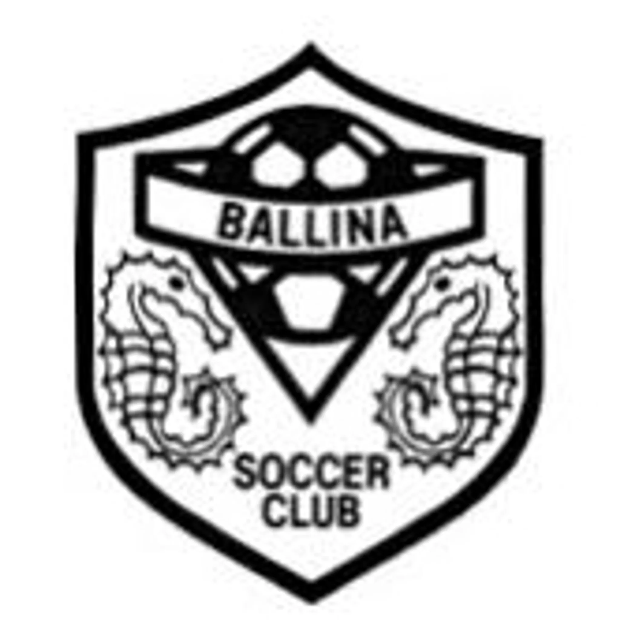 Ballina Soccer Club