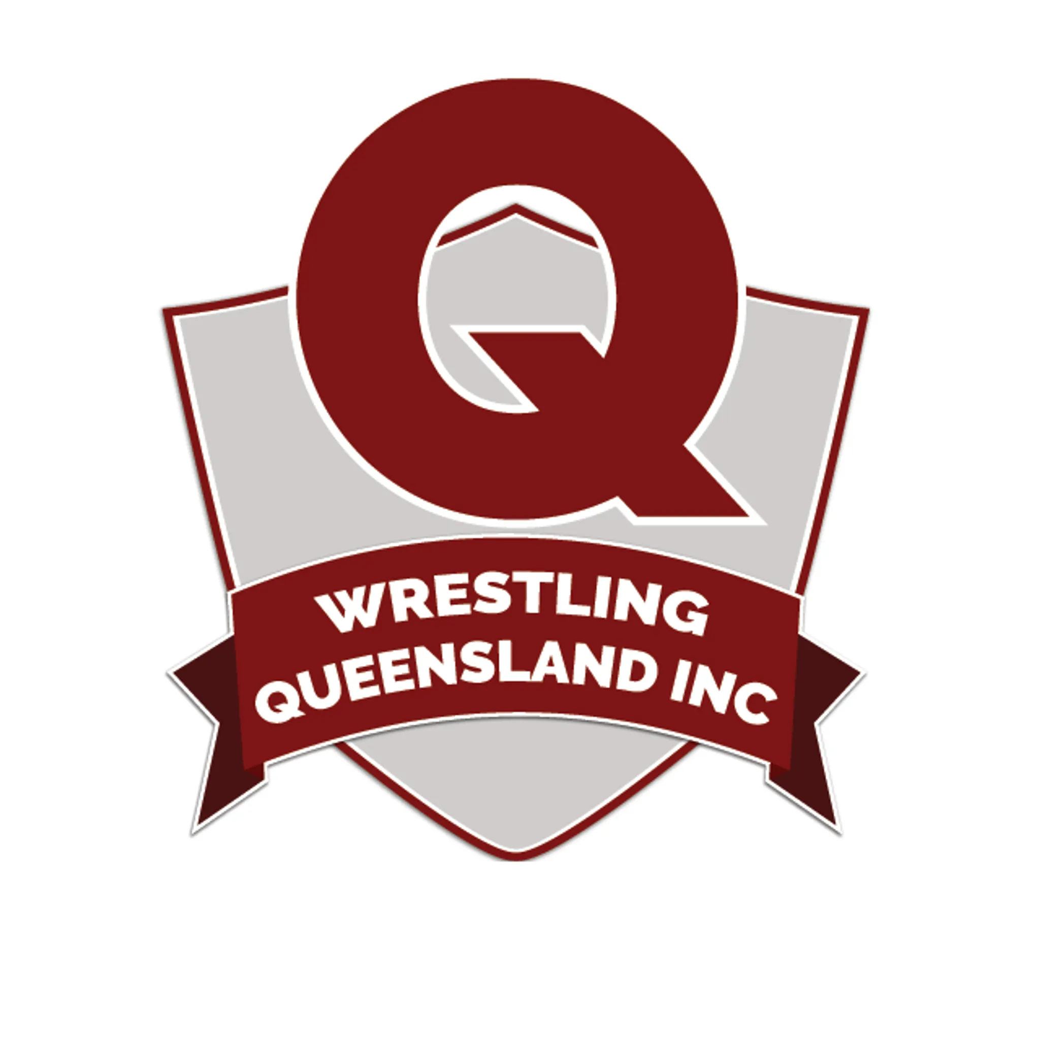 Wrestling Queensland Association