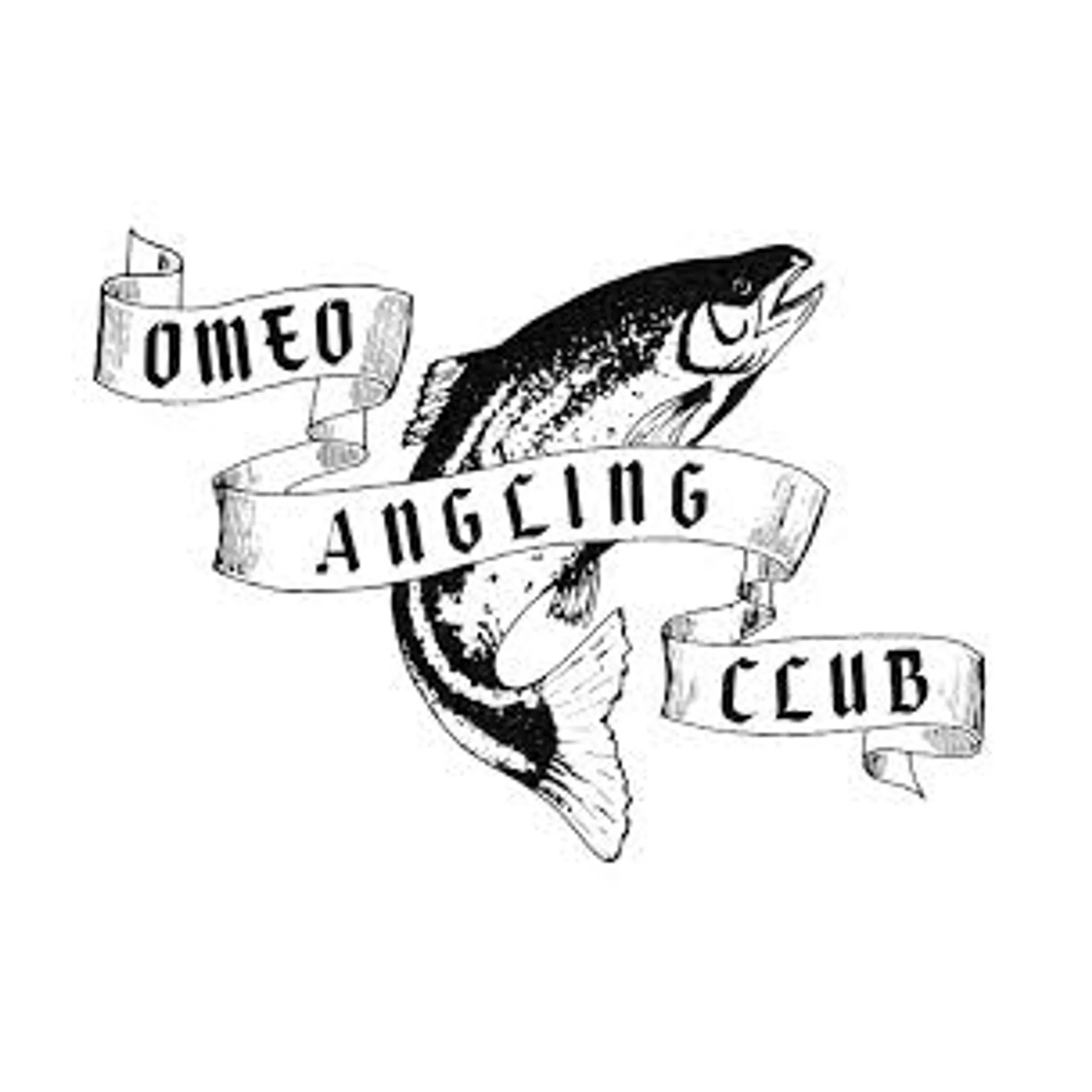 Omeo Angling Club