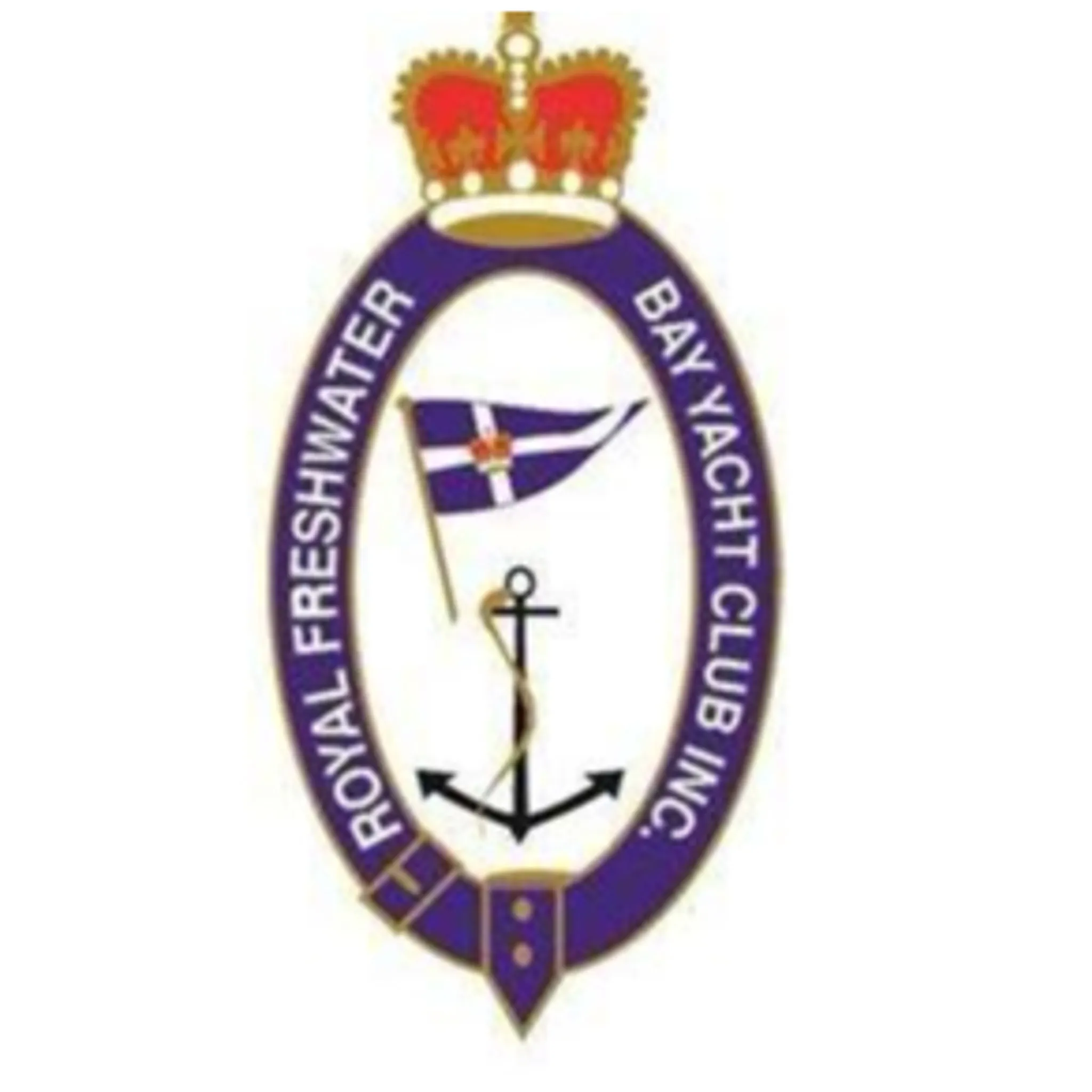 Royal Freshwater Bay Yacht Club