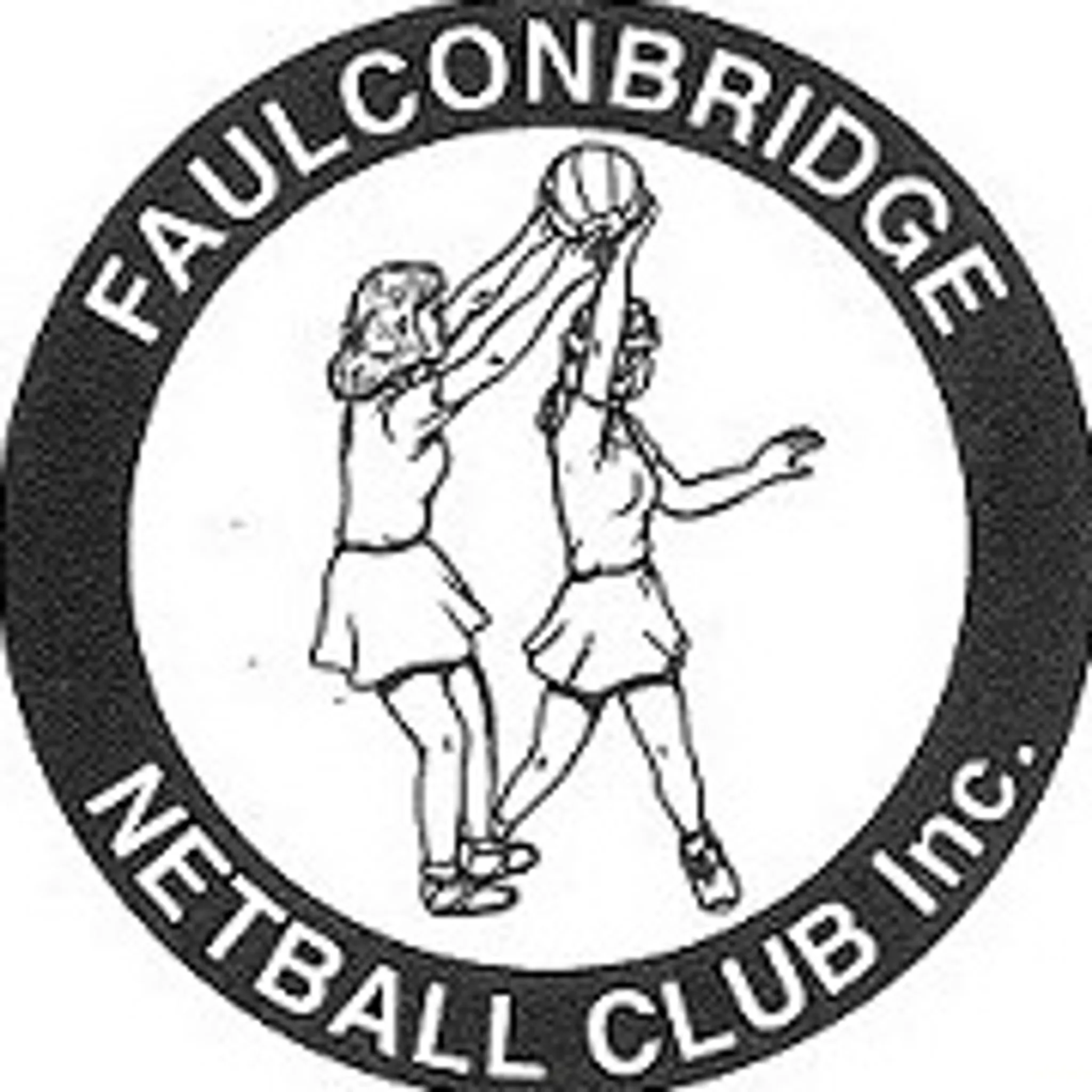 Faulconbridge Netball Club