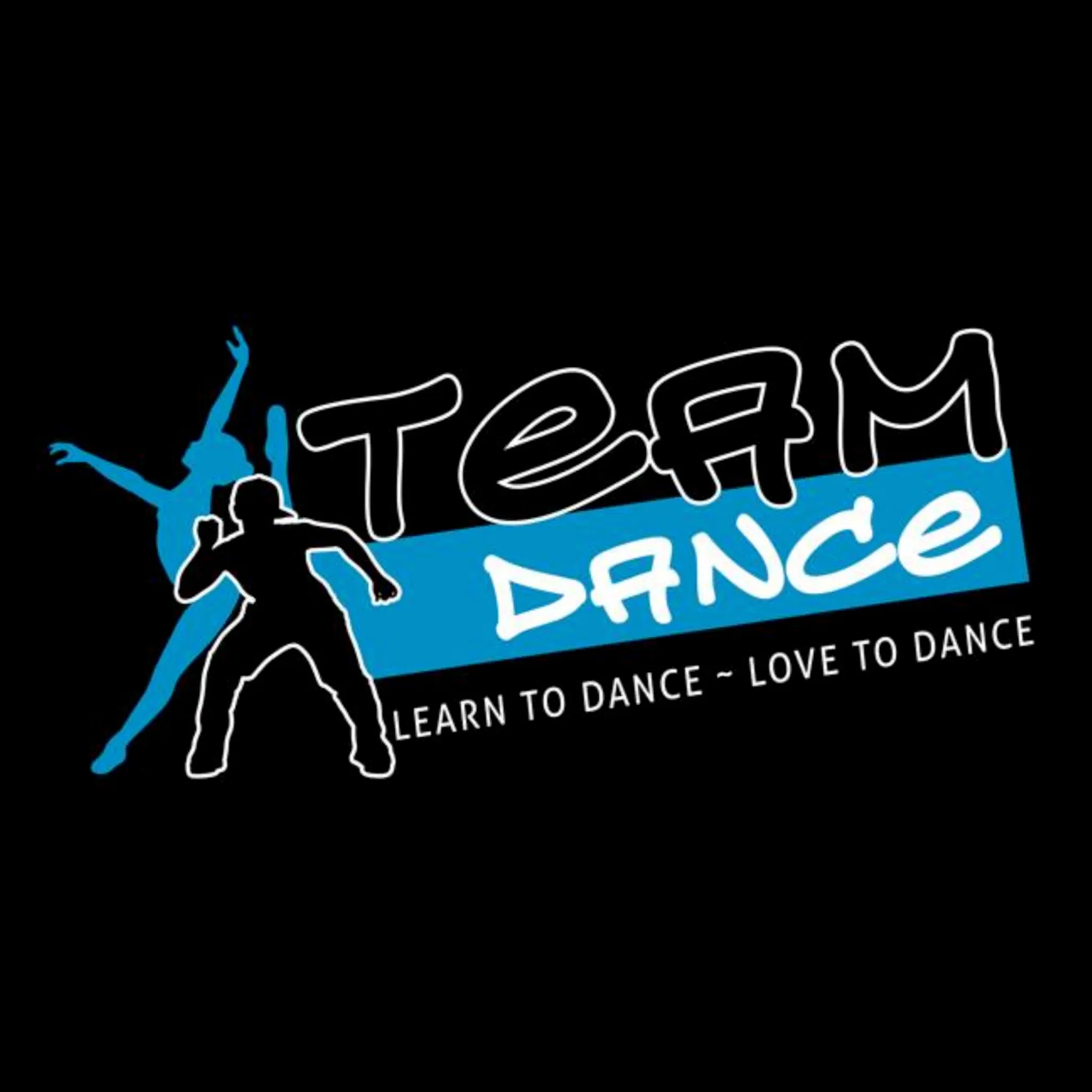 Team Dance