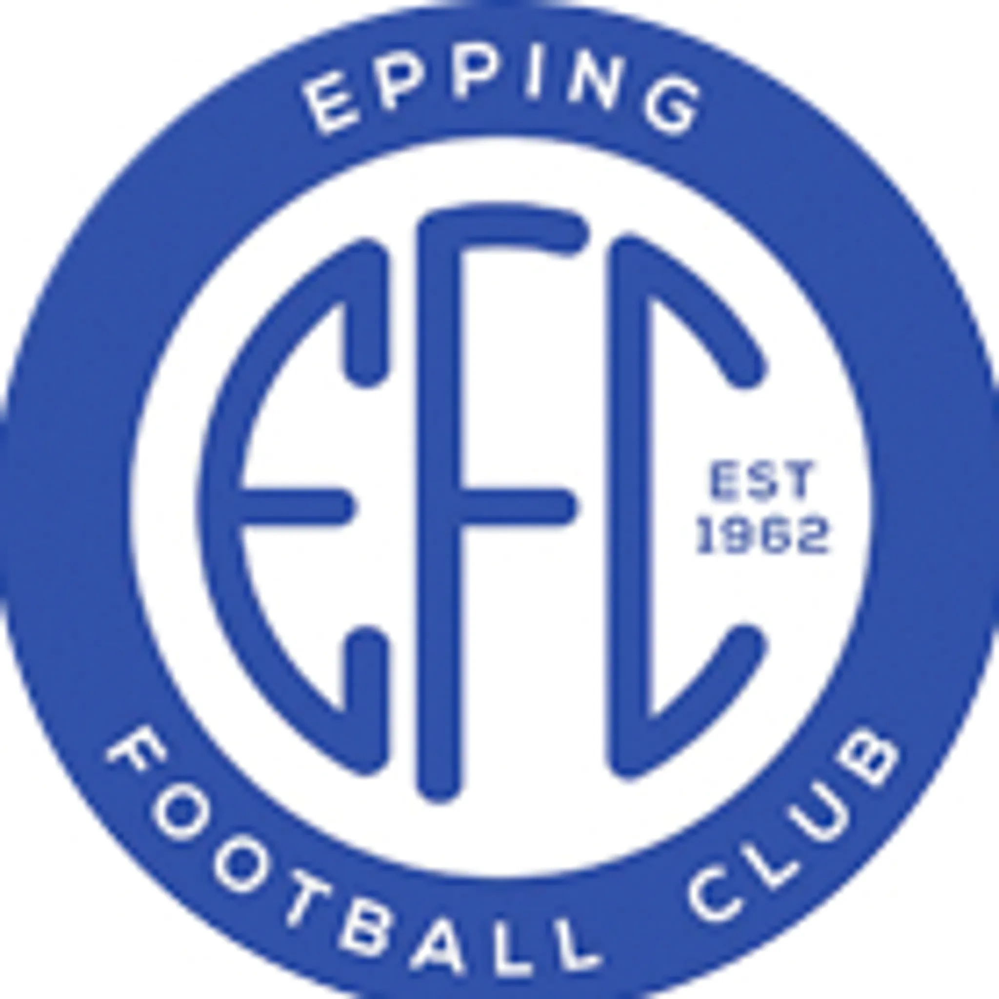 Epping Football Club 