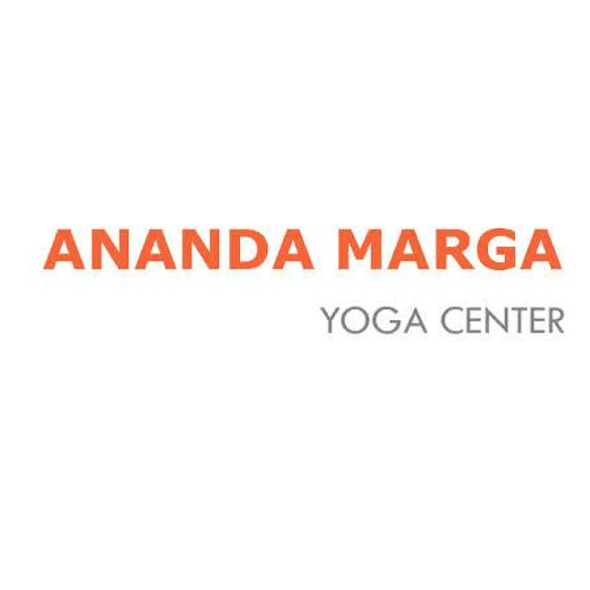 Ananda Marga Meditation and Yoga Centre