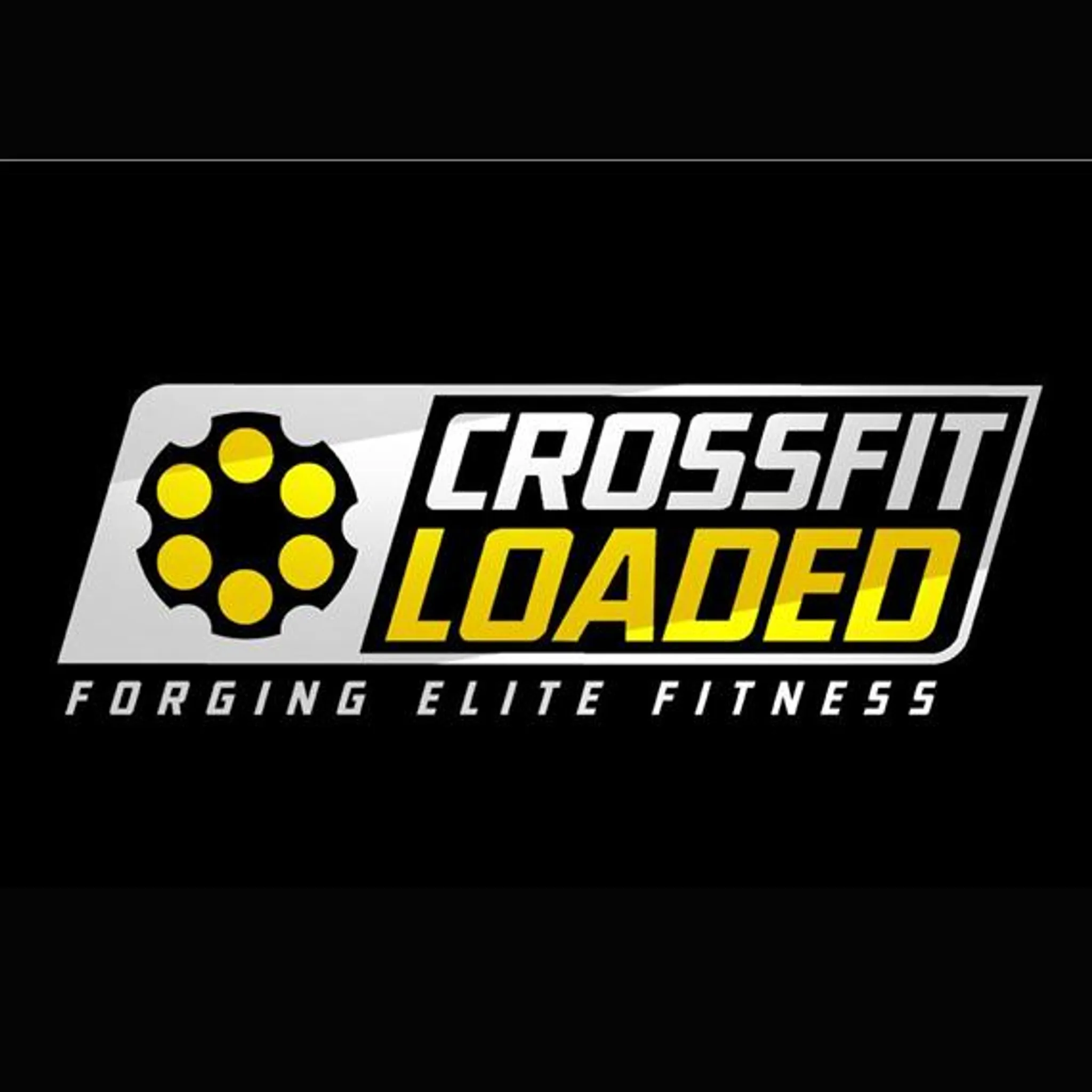 CrossFit Loaded