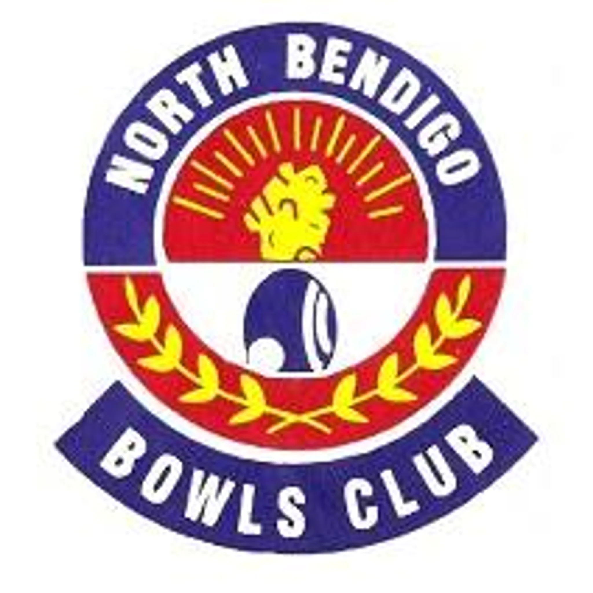 North Bendigo Bowls Club