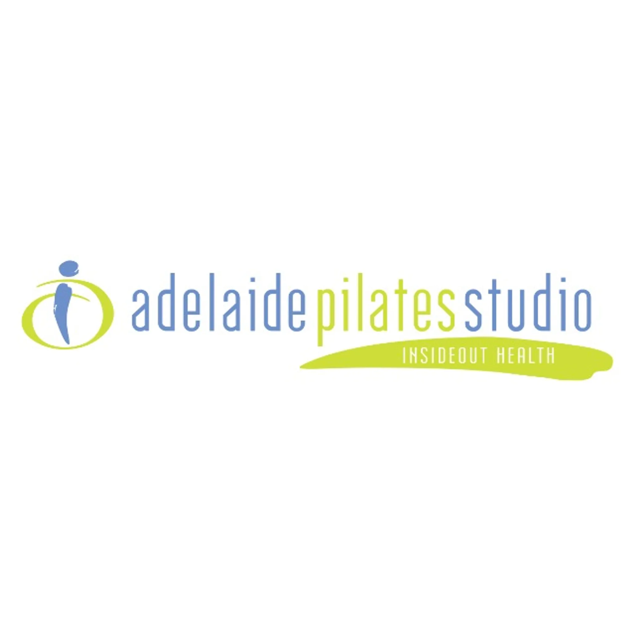 Adelaide Pilates Studio