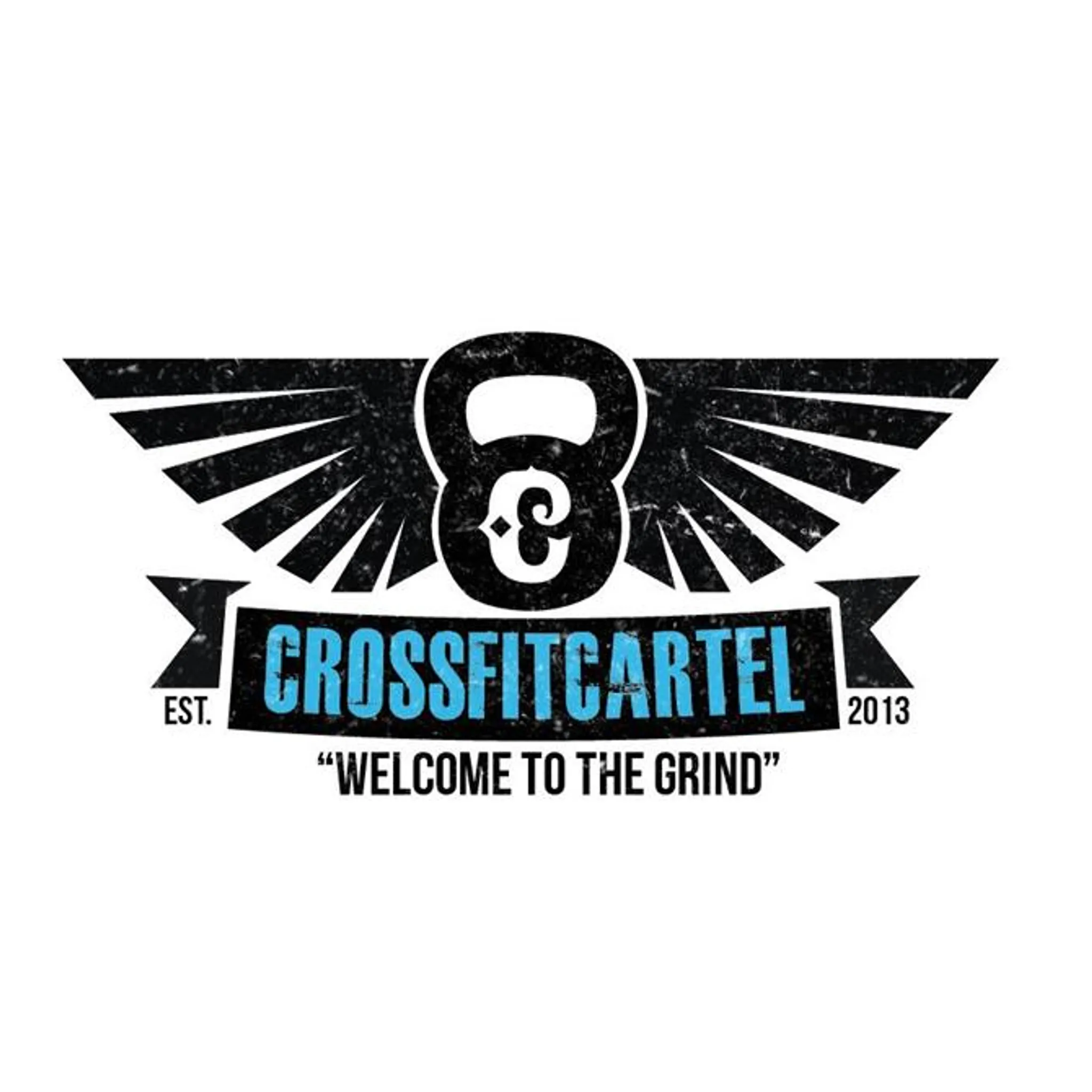 CrossFit Cartel