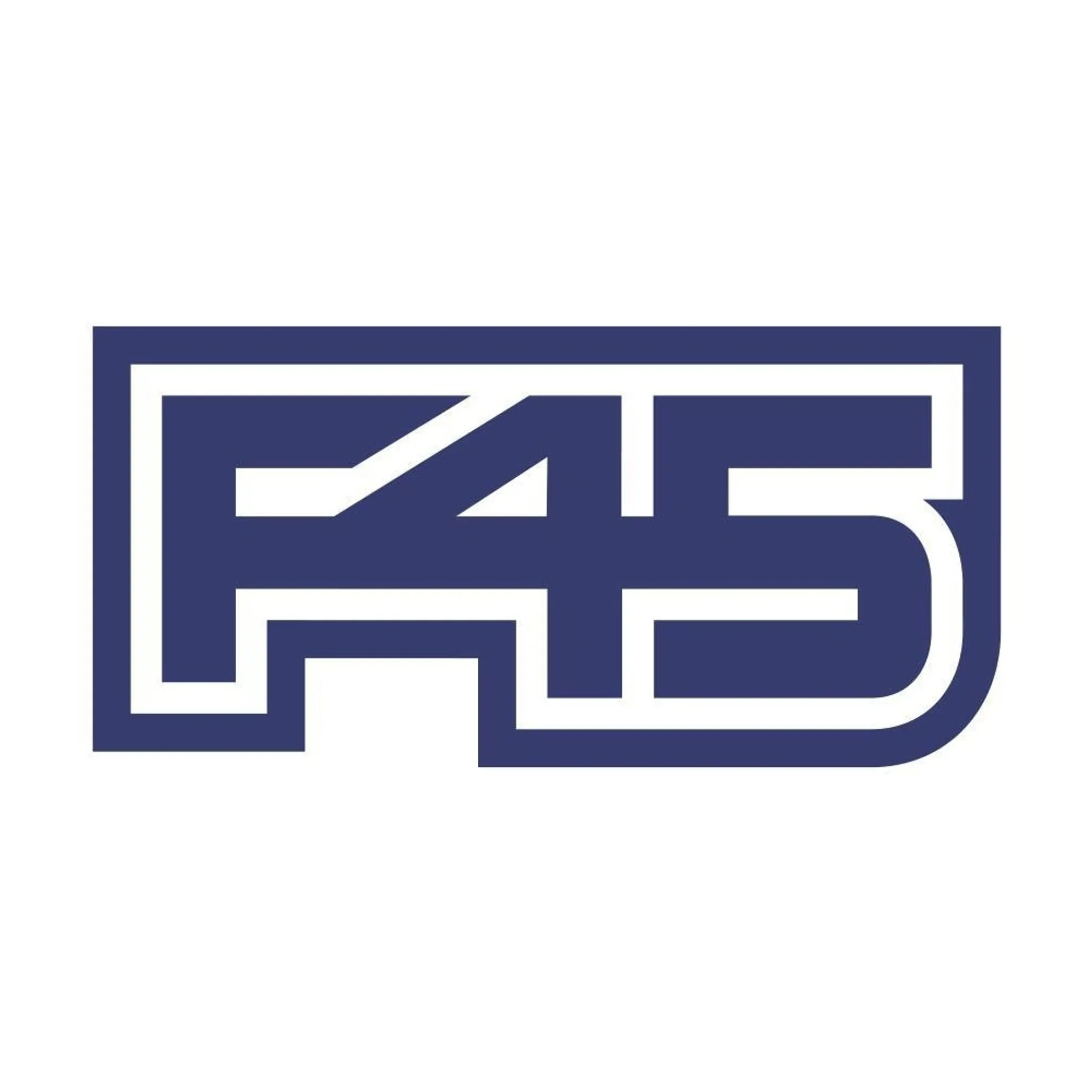 F45 Training Surry Hills