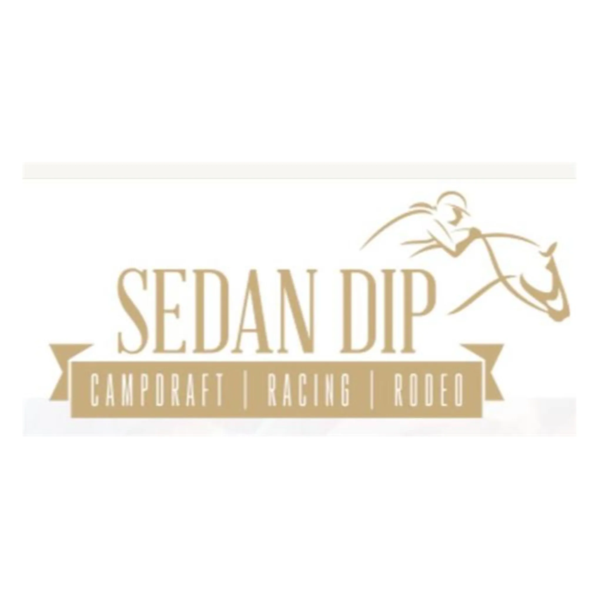 Sedan Dip