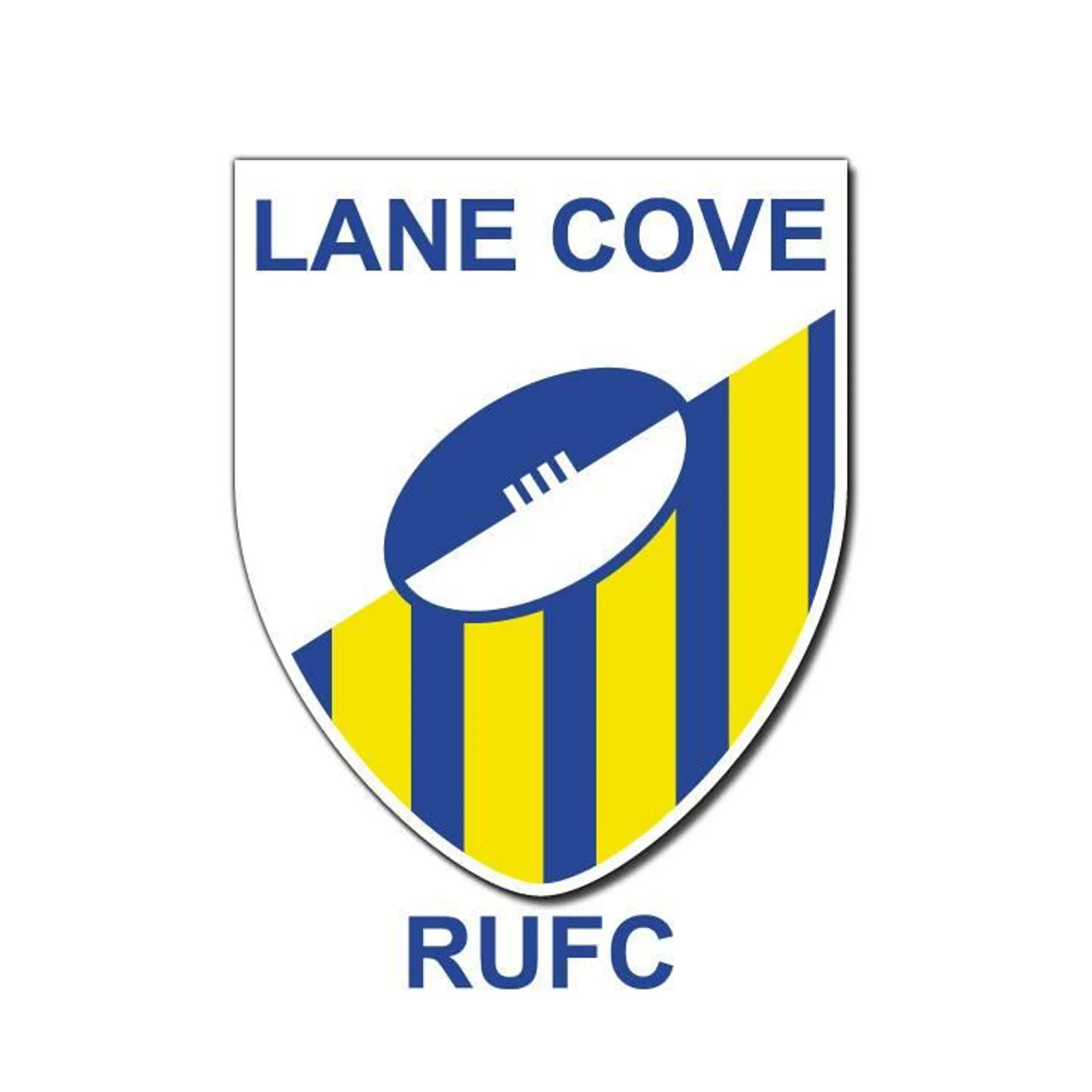 Lane Cove Rugby Club