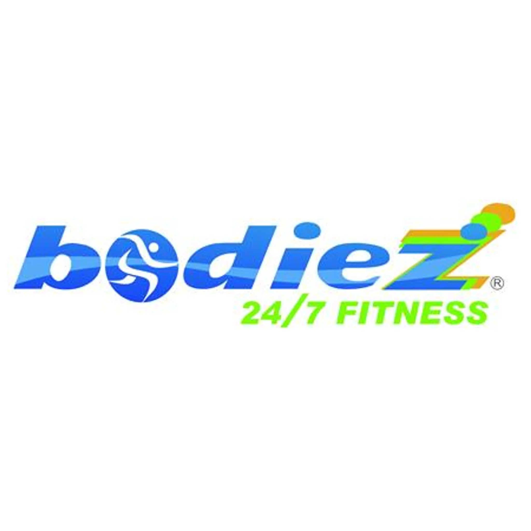 Bodiez 24/7 Fitness - Everton Park