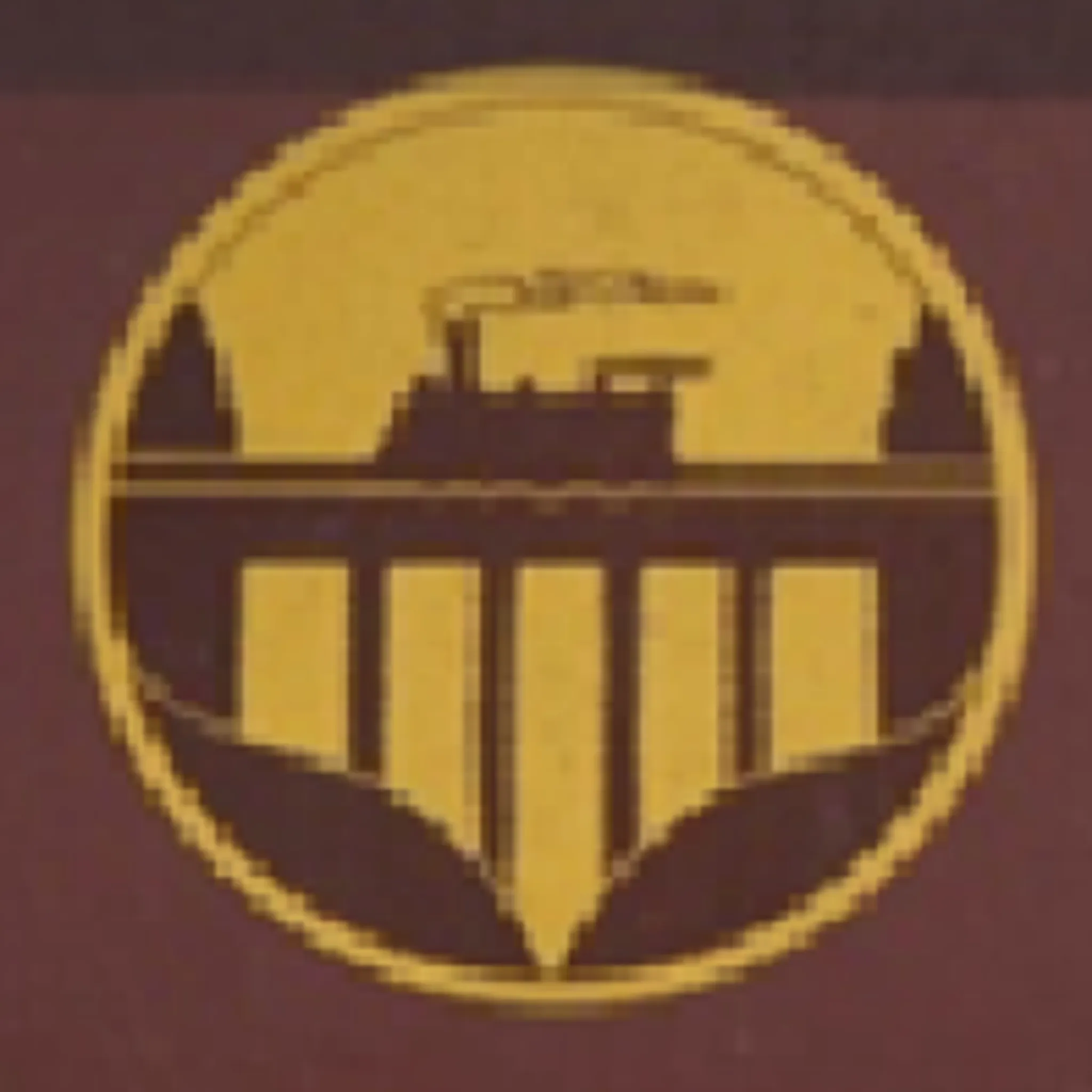 Taradale & District Walking Group