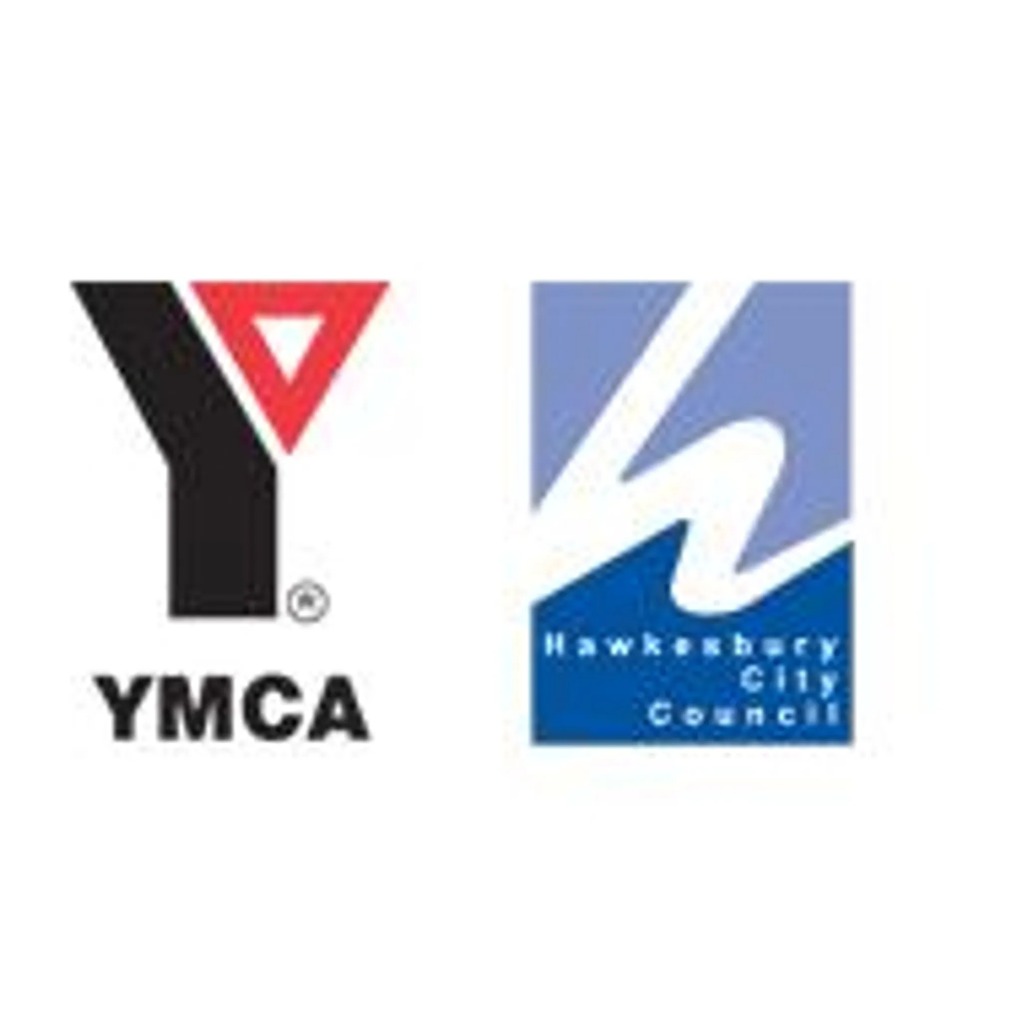 YMCA Hawkesbury Stadium