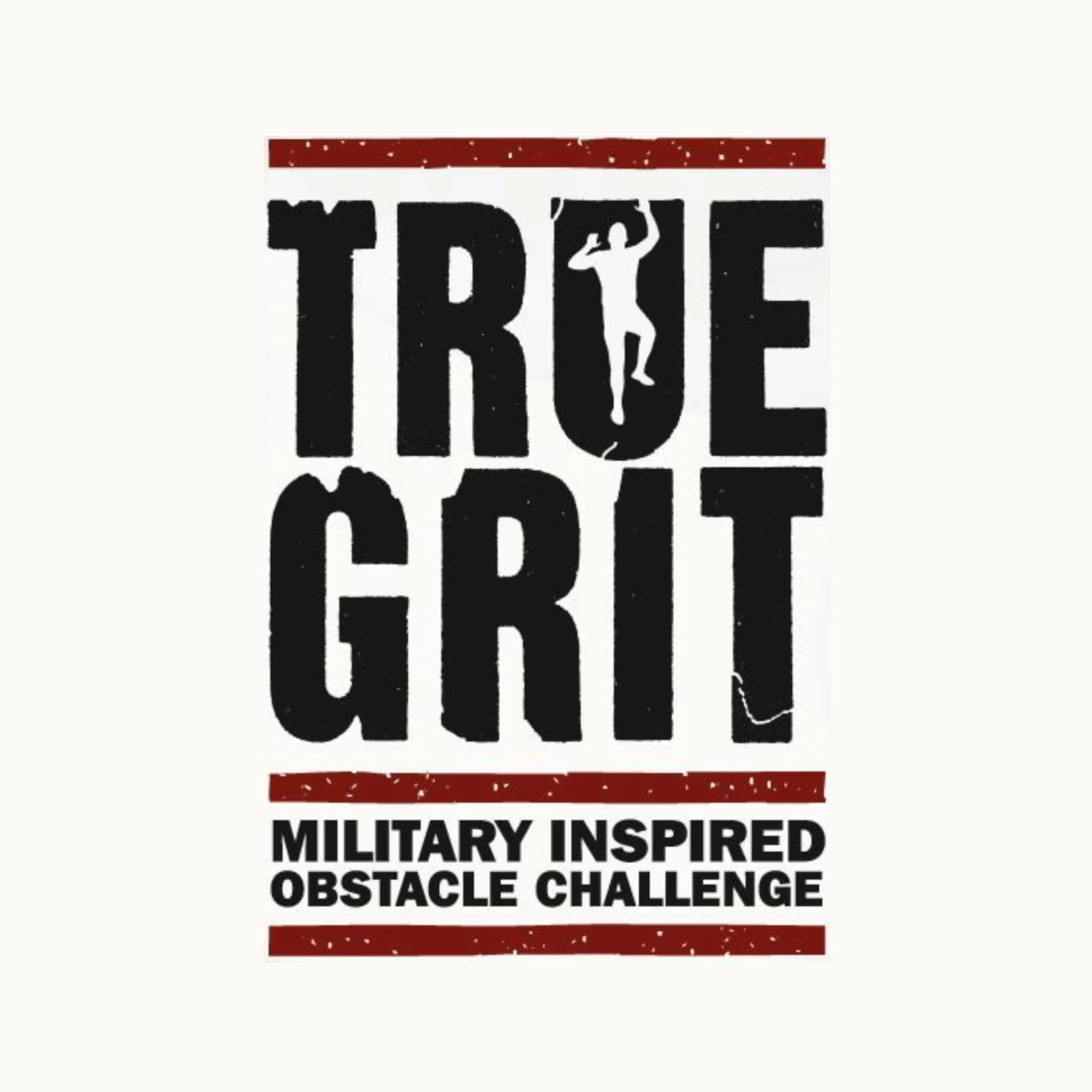 True Grit Concepts Pty Ltd