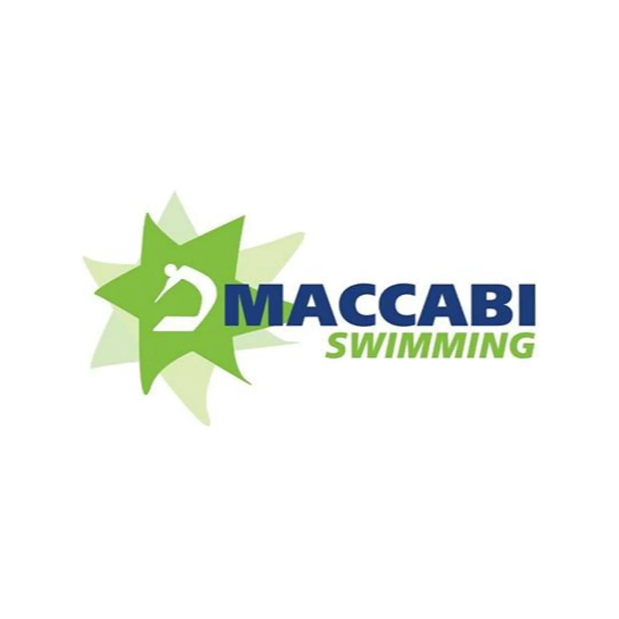 Maccabi Swimming Club