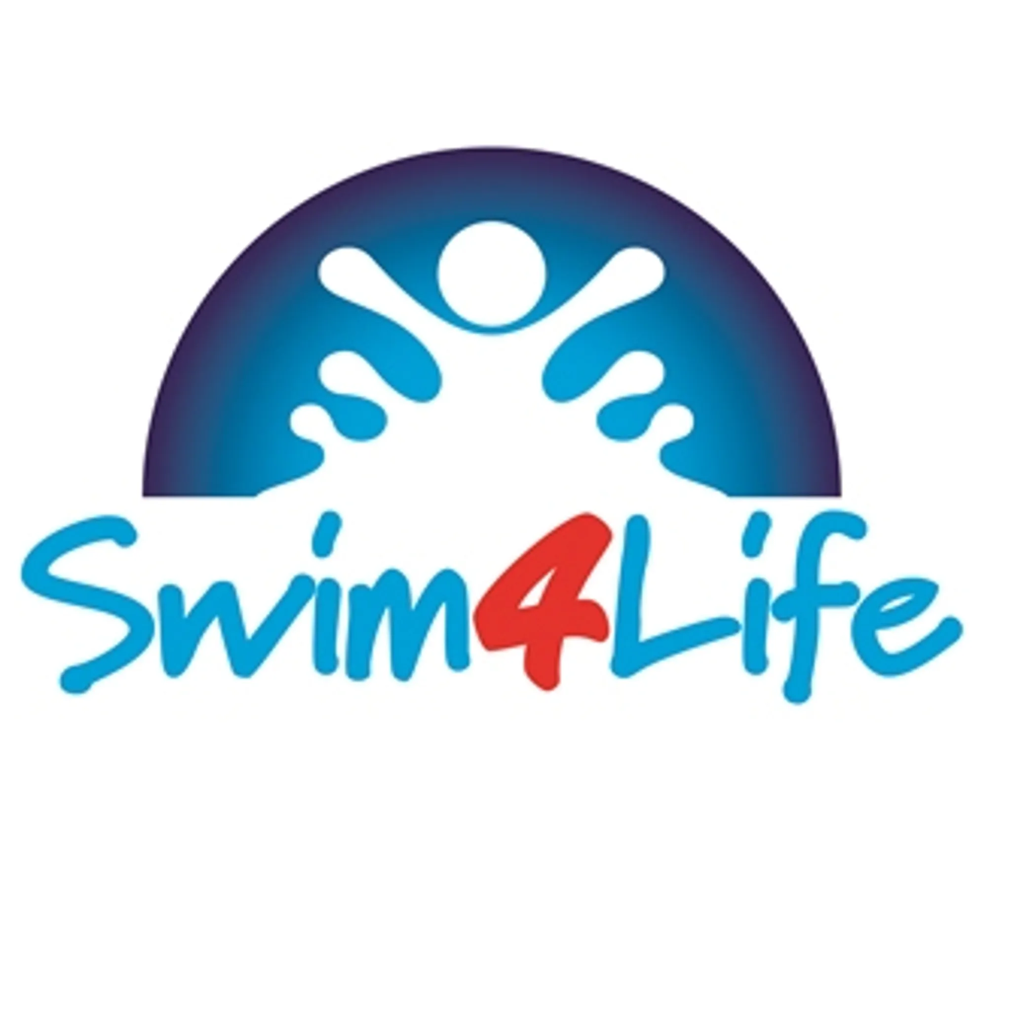 Swim4Life NT