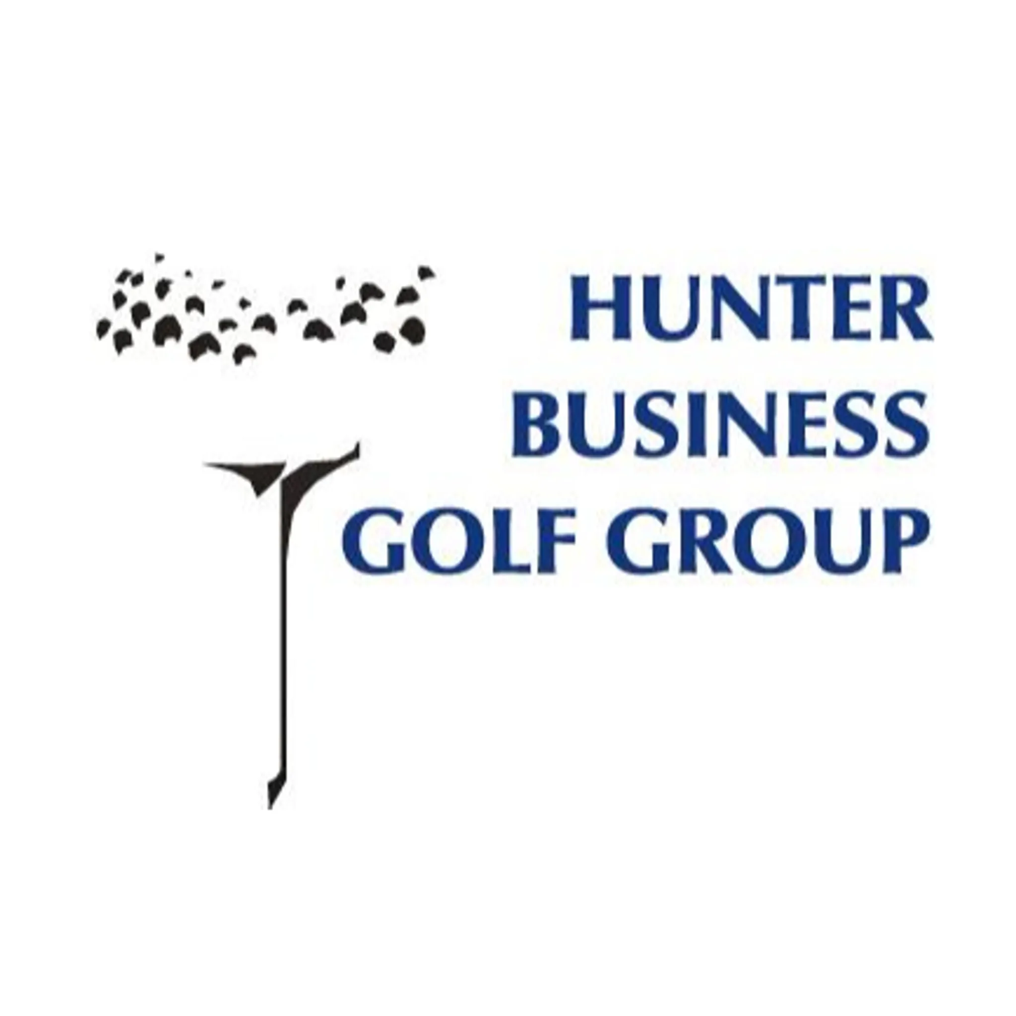 Hunter Business Golf Group