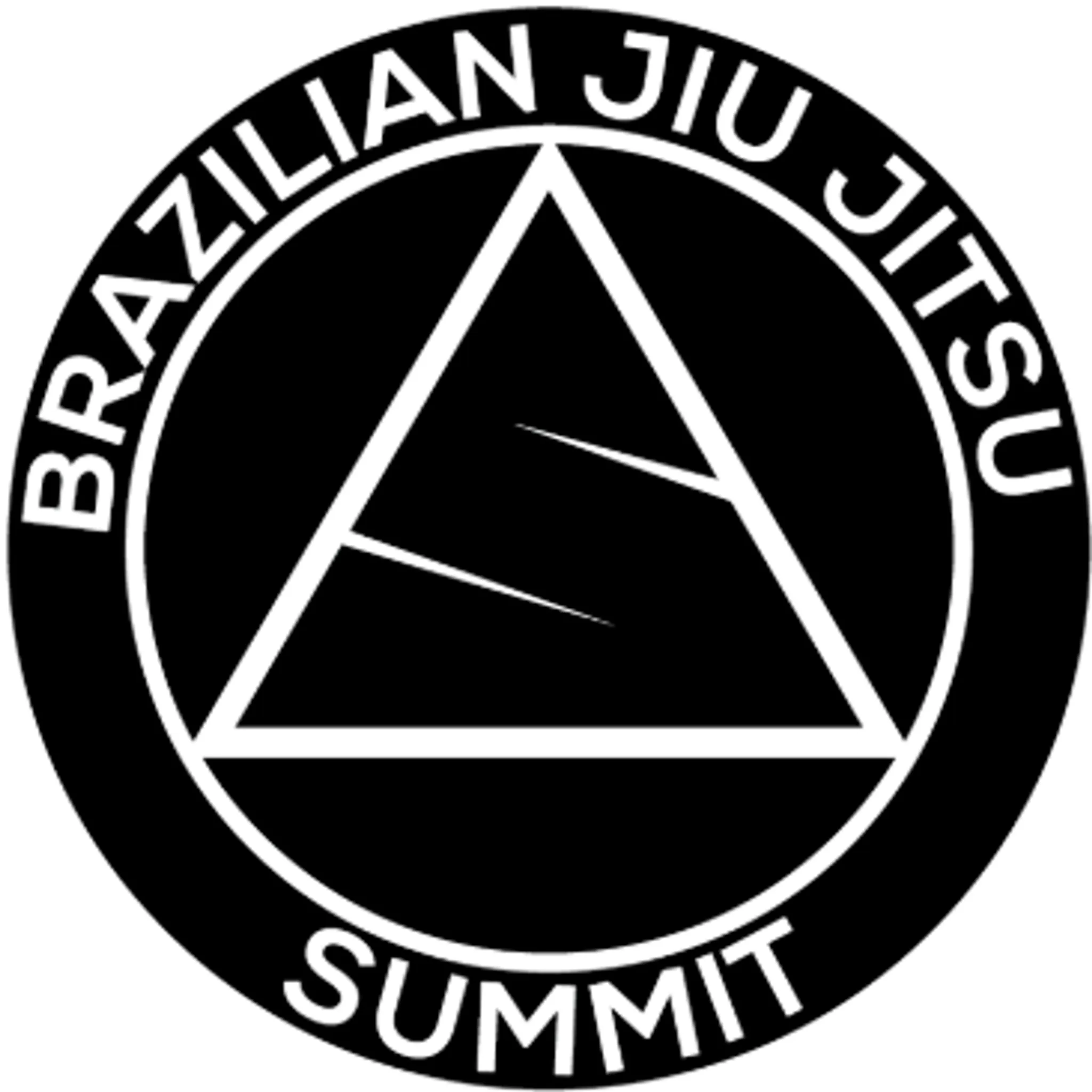 Summit Brazilian/Gracie Jiujitsu