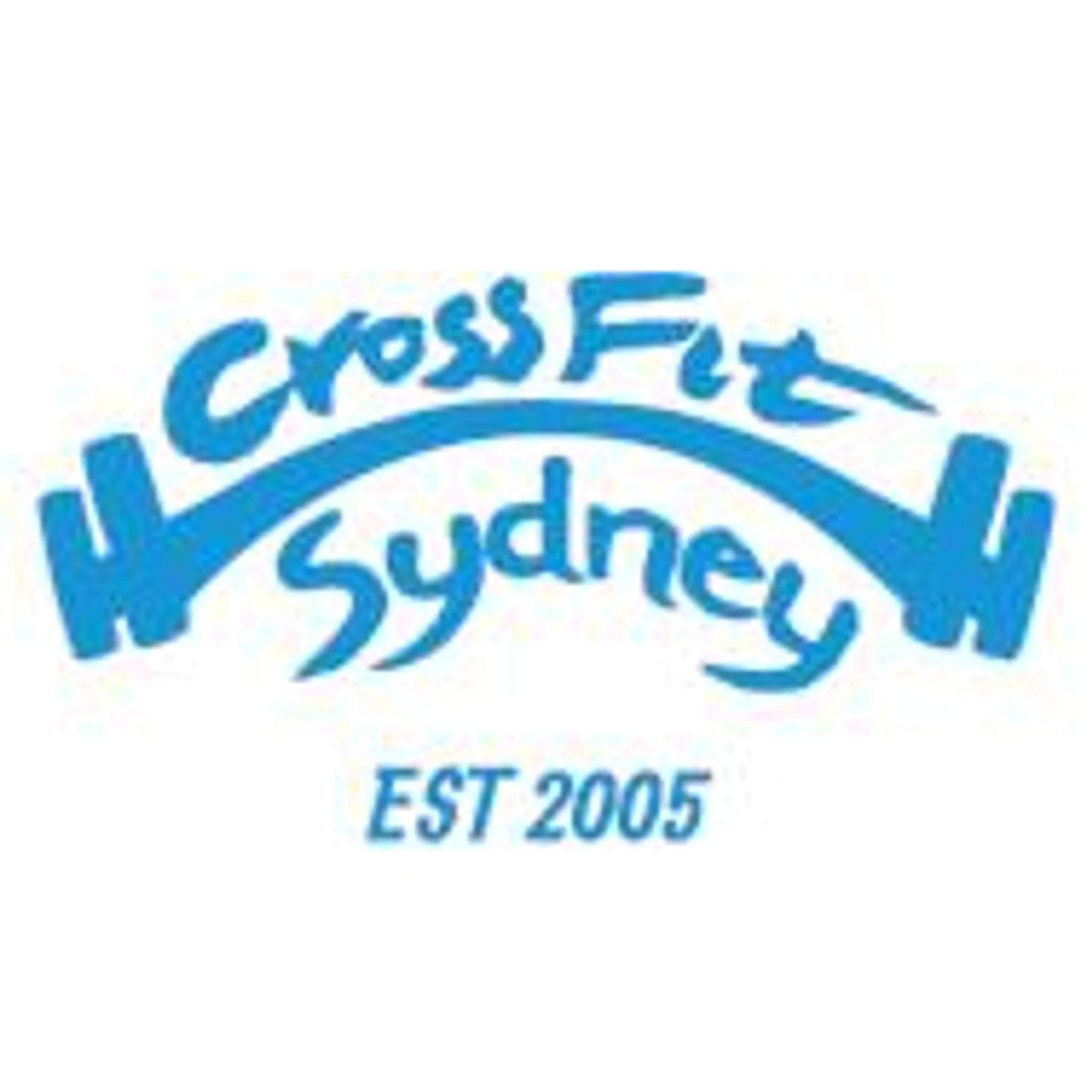 CrossFit Sydney