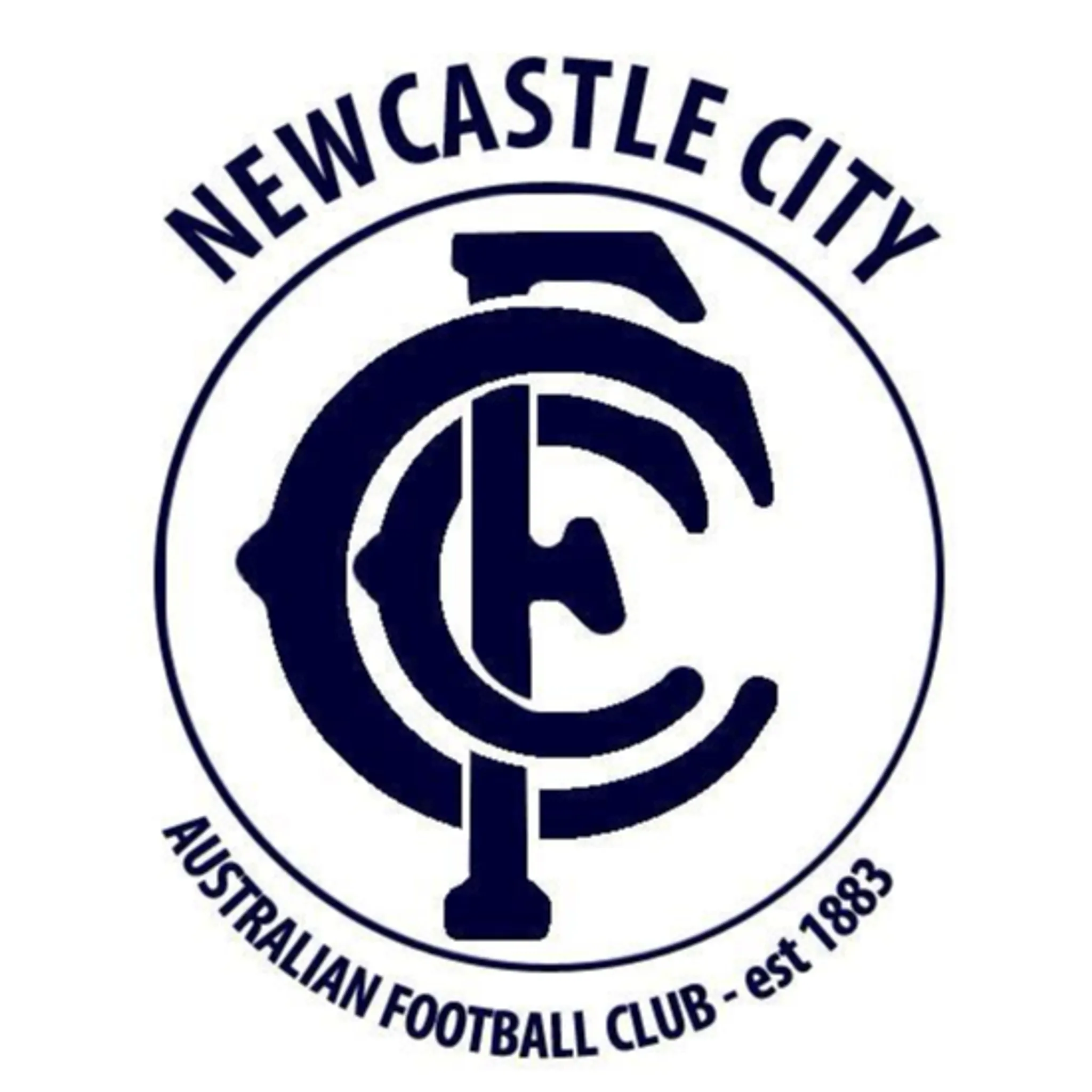 Newcastle City Football Club