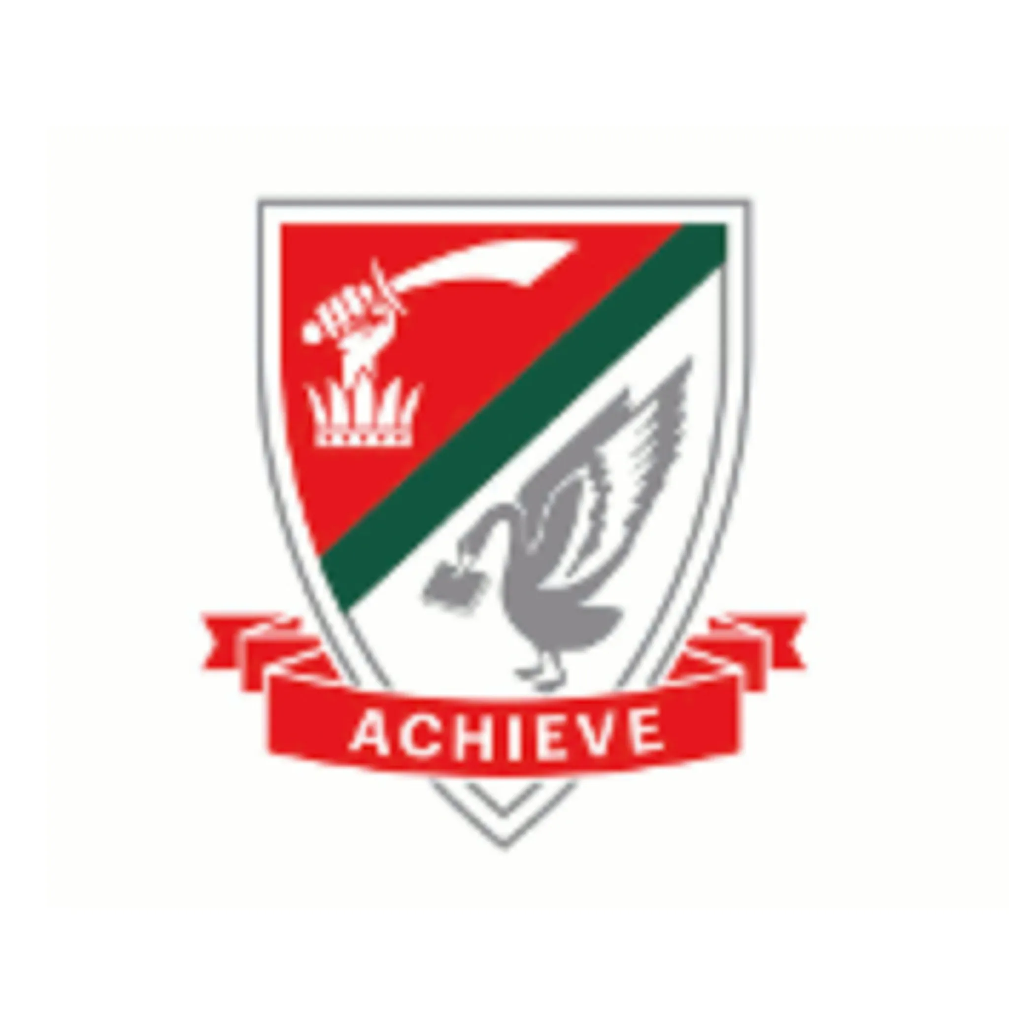 Applecross JFC Auskick