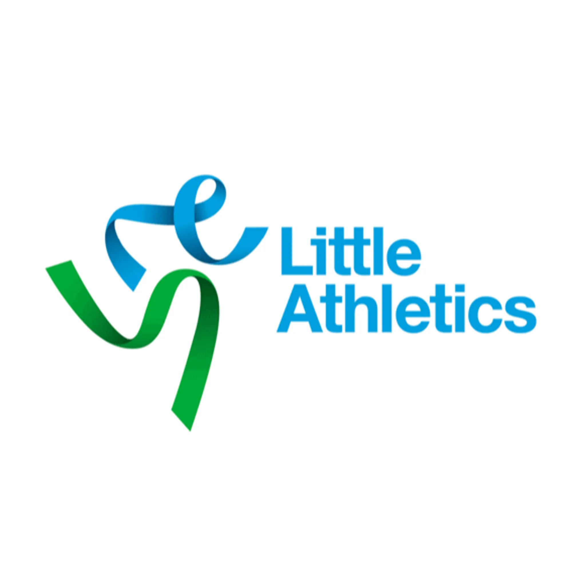 Port Augusta & Districts Little Athletics Centre