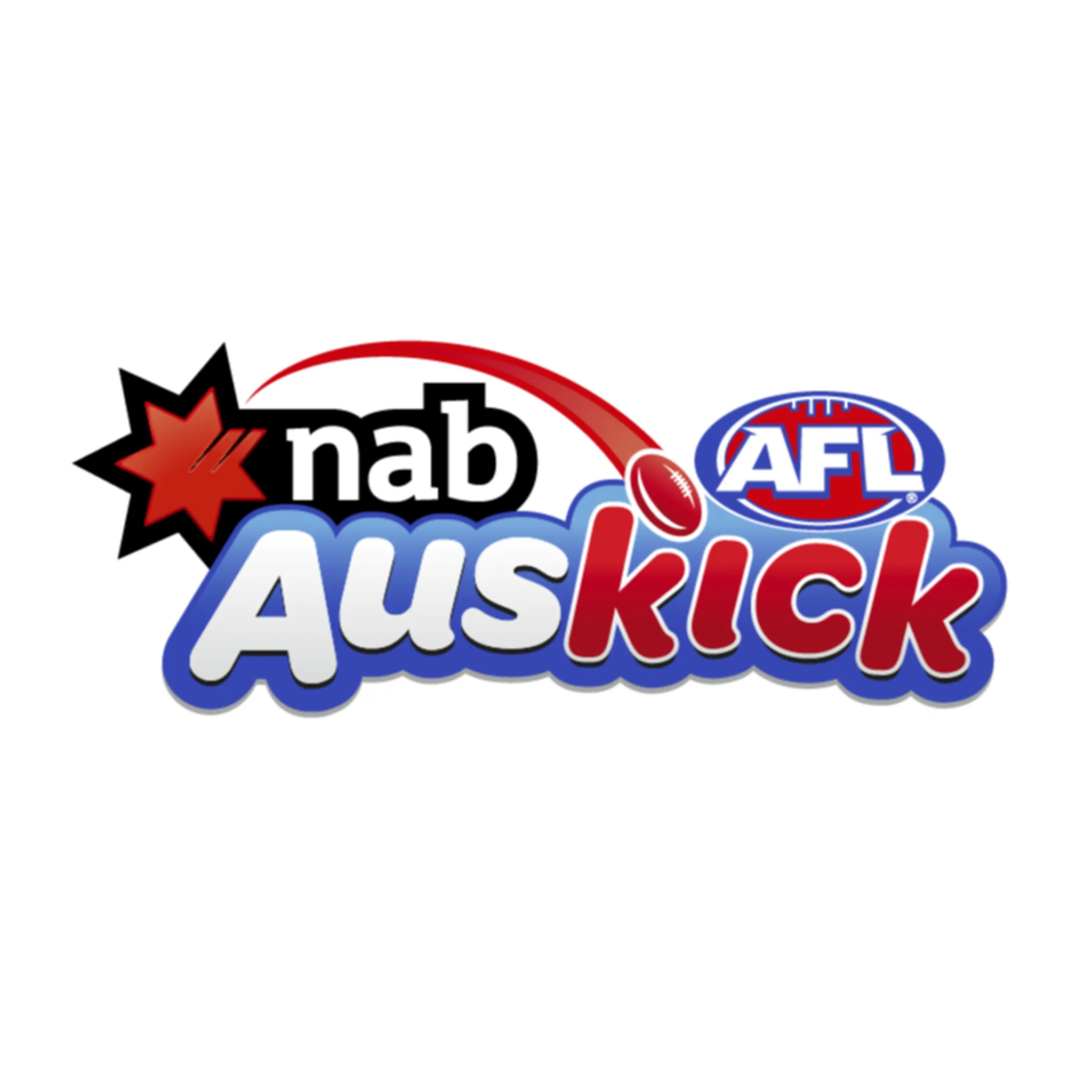 Yugumbir State School Auskick