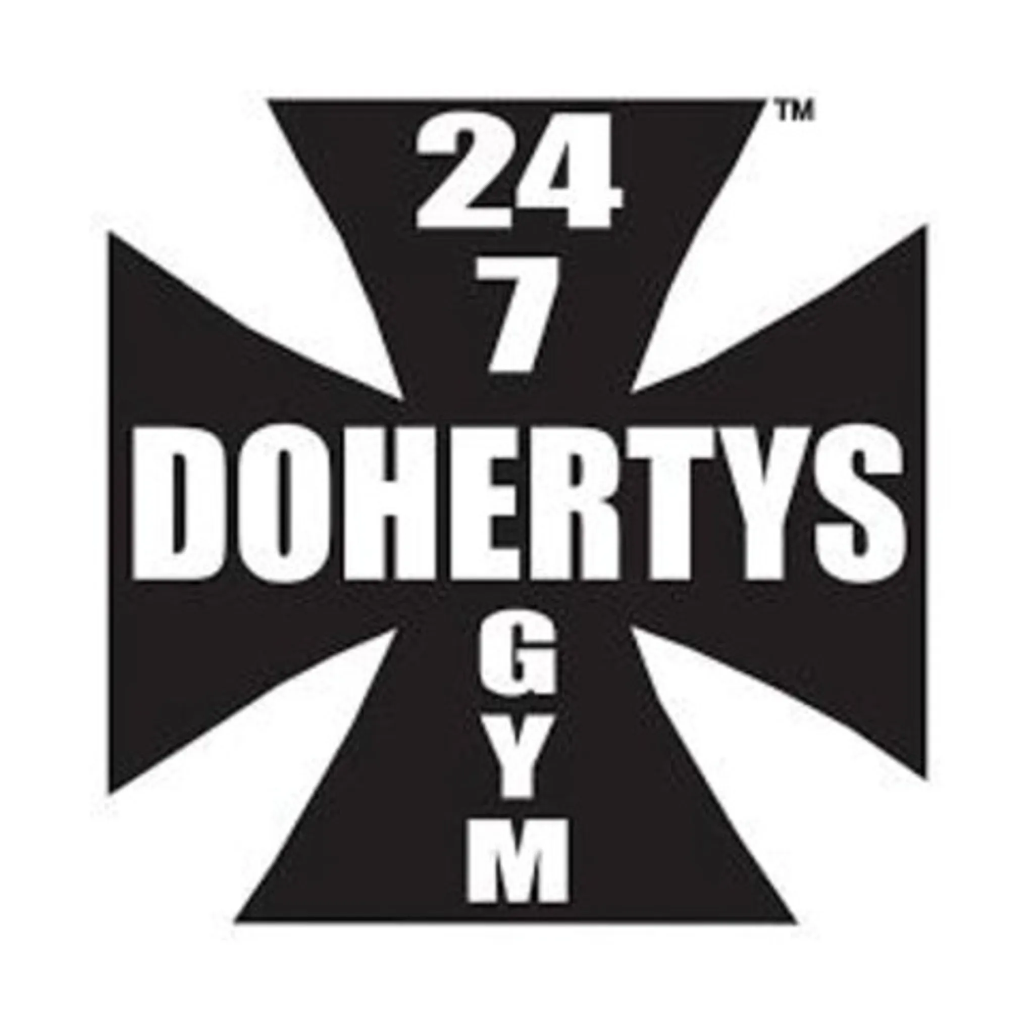 Doherty’s Gym Campbellfield