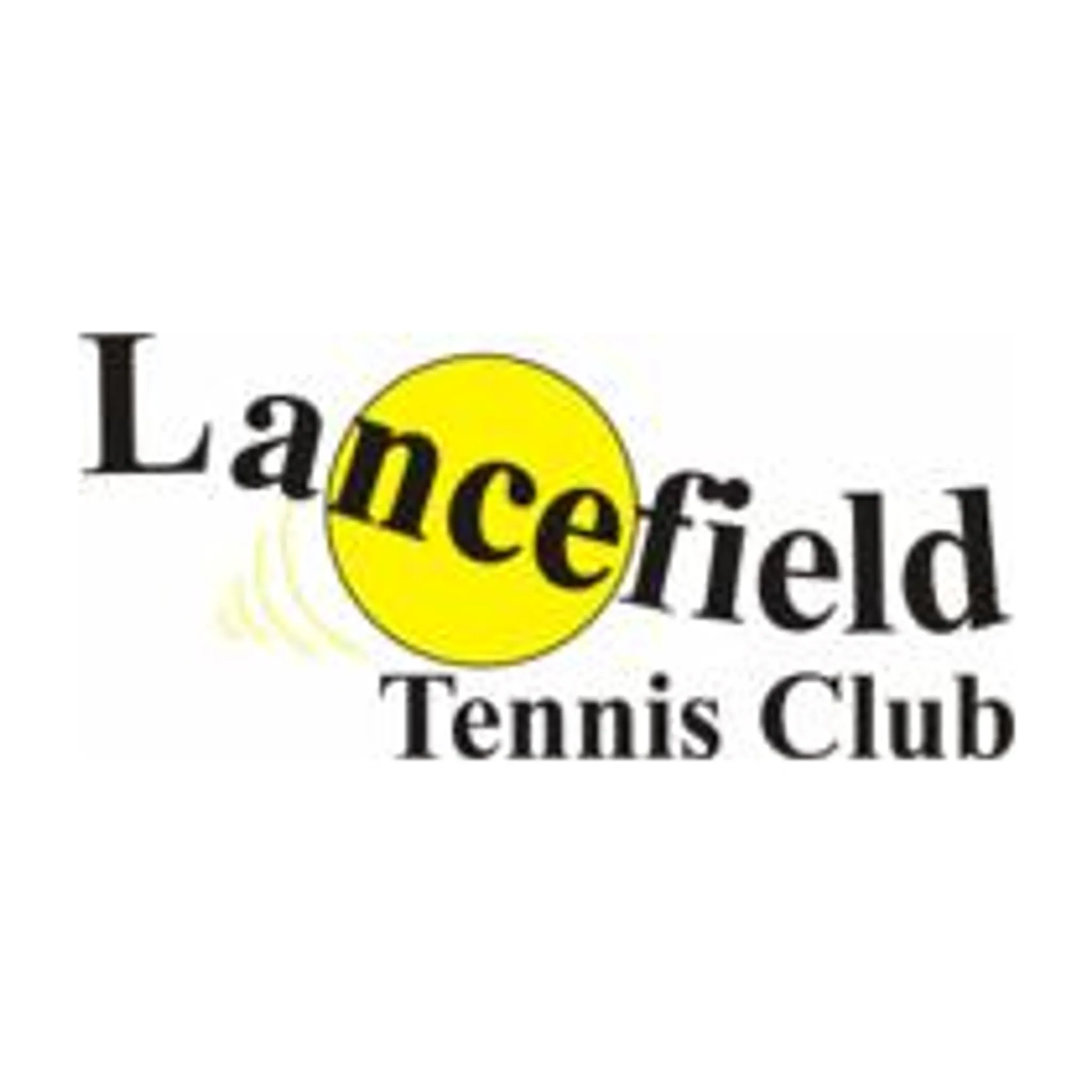 Lancefield Tennis Club