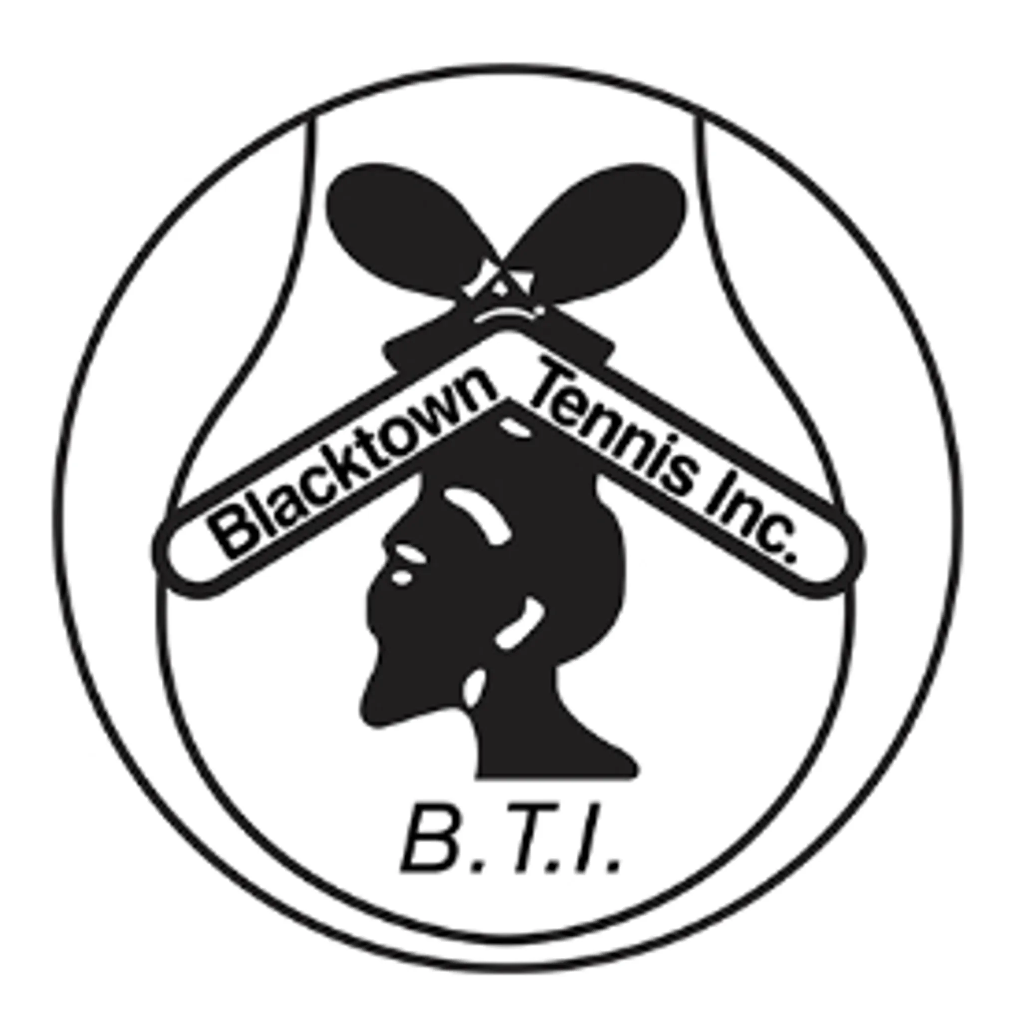 Rooty Hill Tennis & Squash Centre